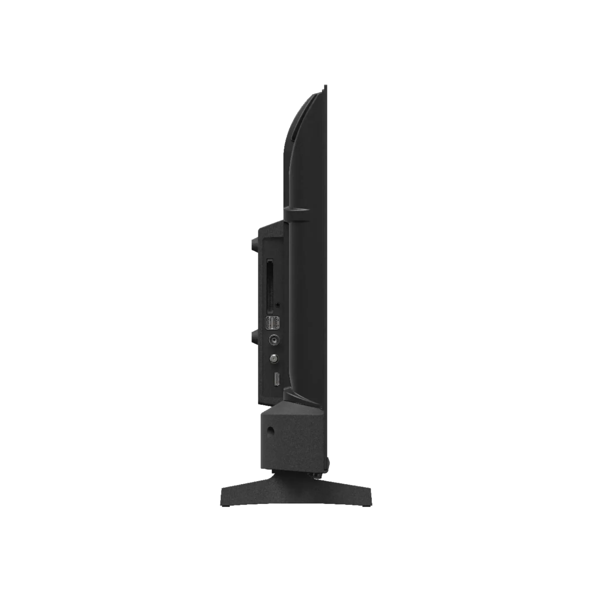 Haier H32K85FX 32" HD Google TV