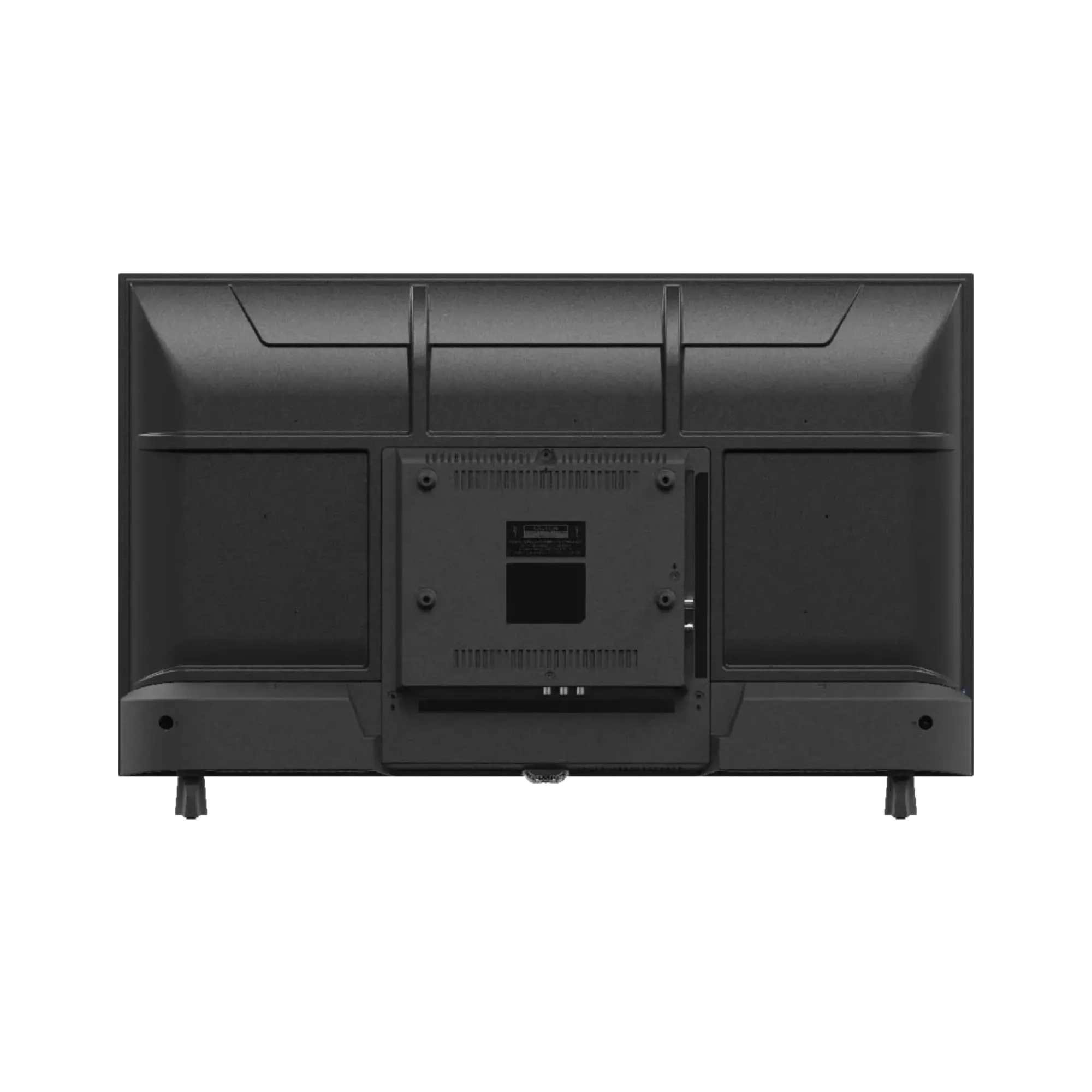 Haier H32K85FX 32" HD Google TV