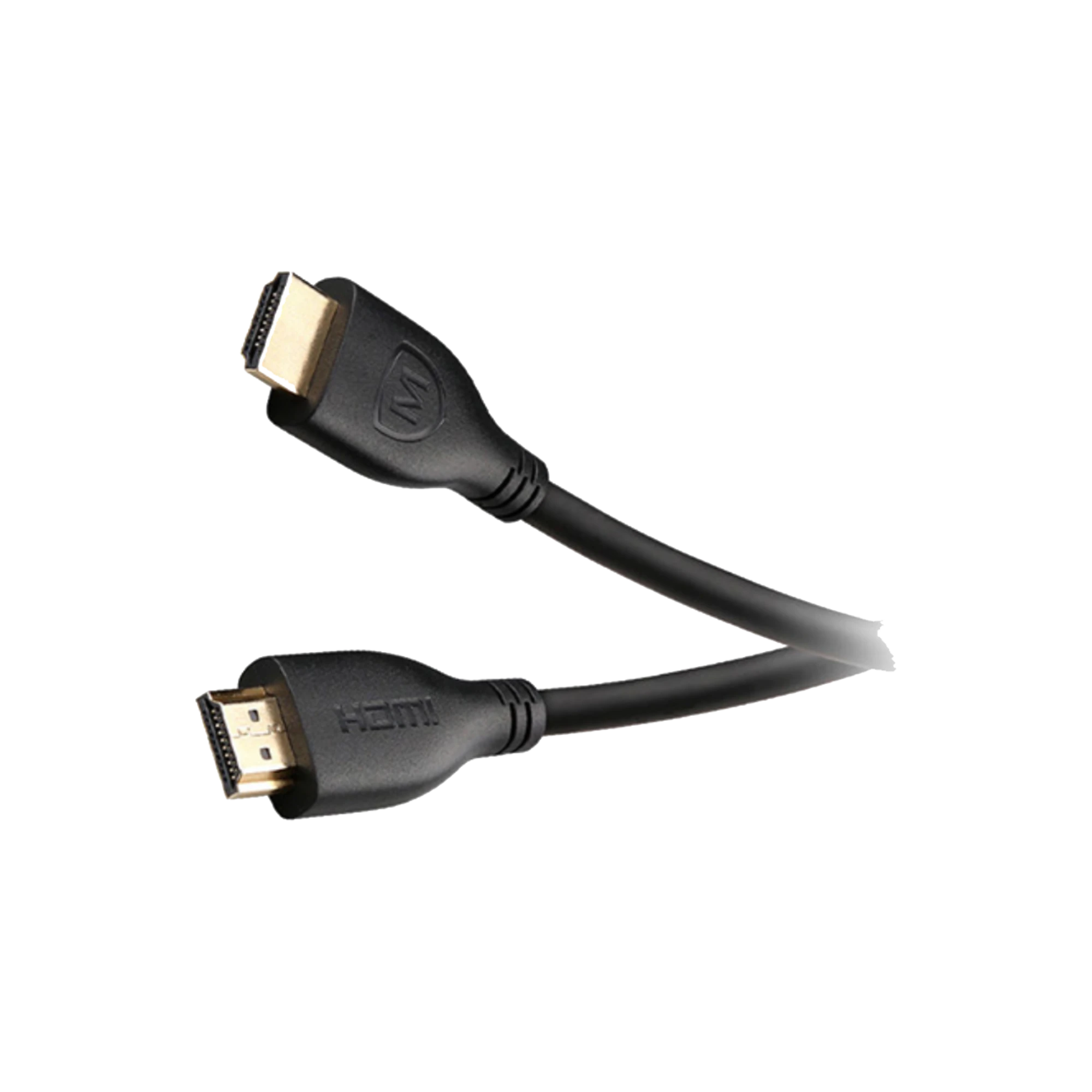 Micropack MC-230H 3M 4K HDMI Cable 