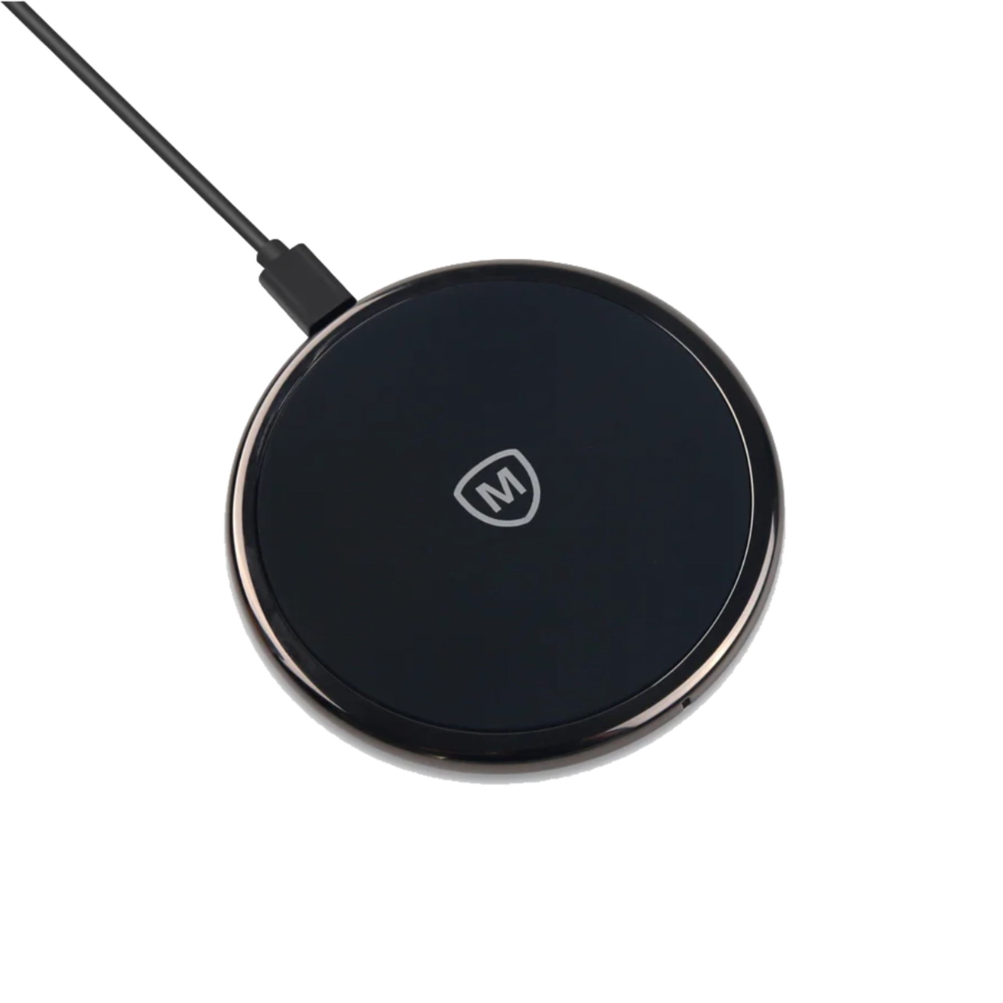 Micropack WCP-10PD Air Wave Lite Wireless Charging Pad 
