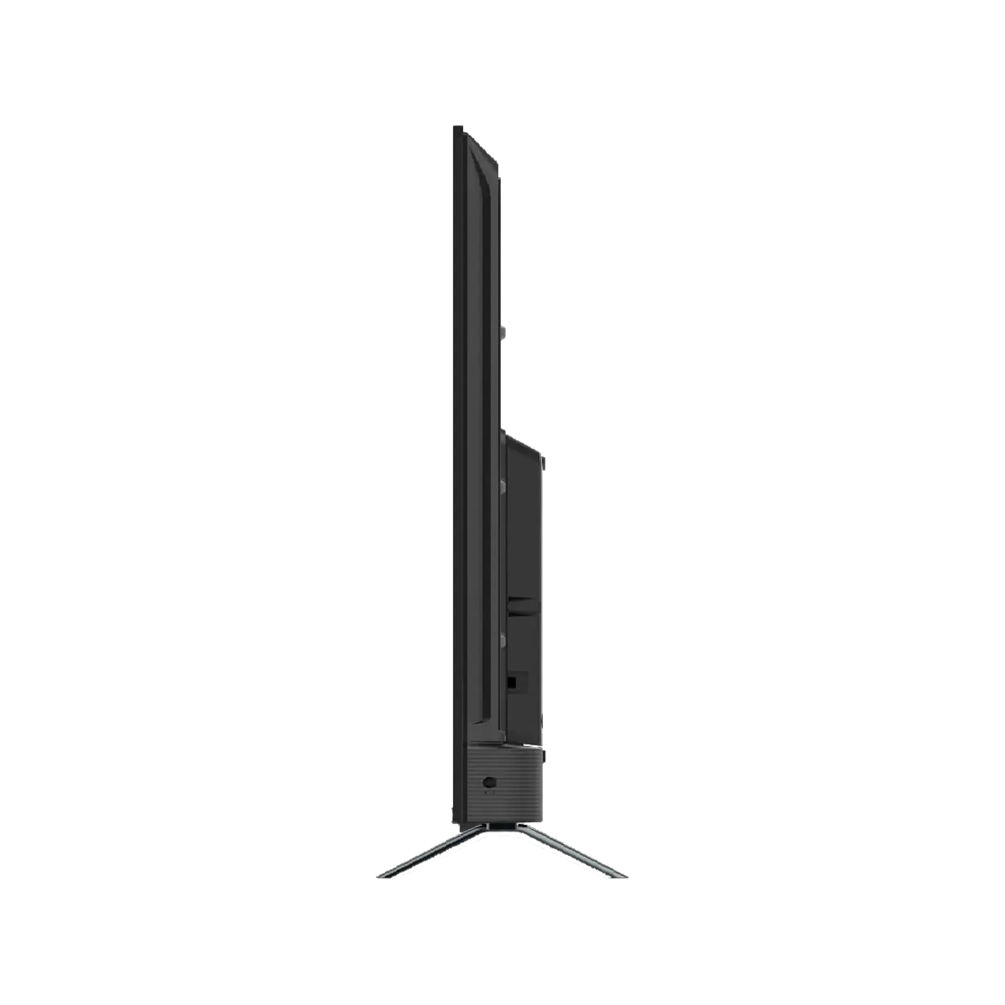 Haier H50P7UX 50" HQLED 4K Google TV