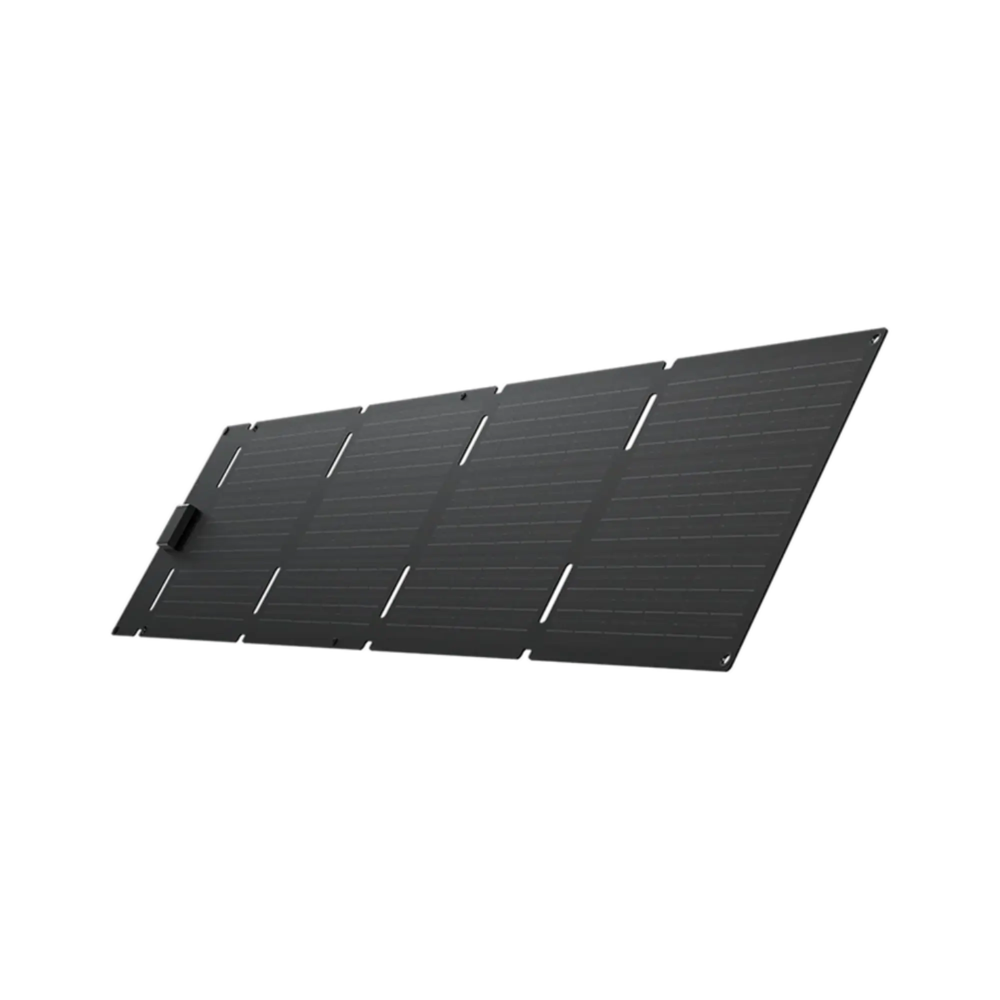 EcoFlow 60W Portable Solar Panel