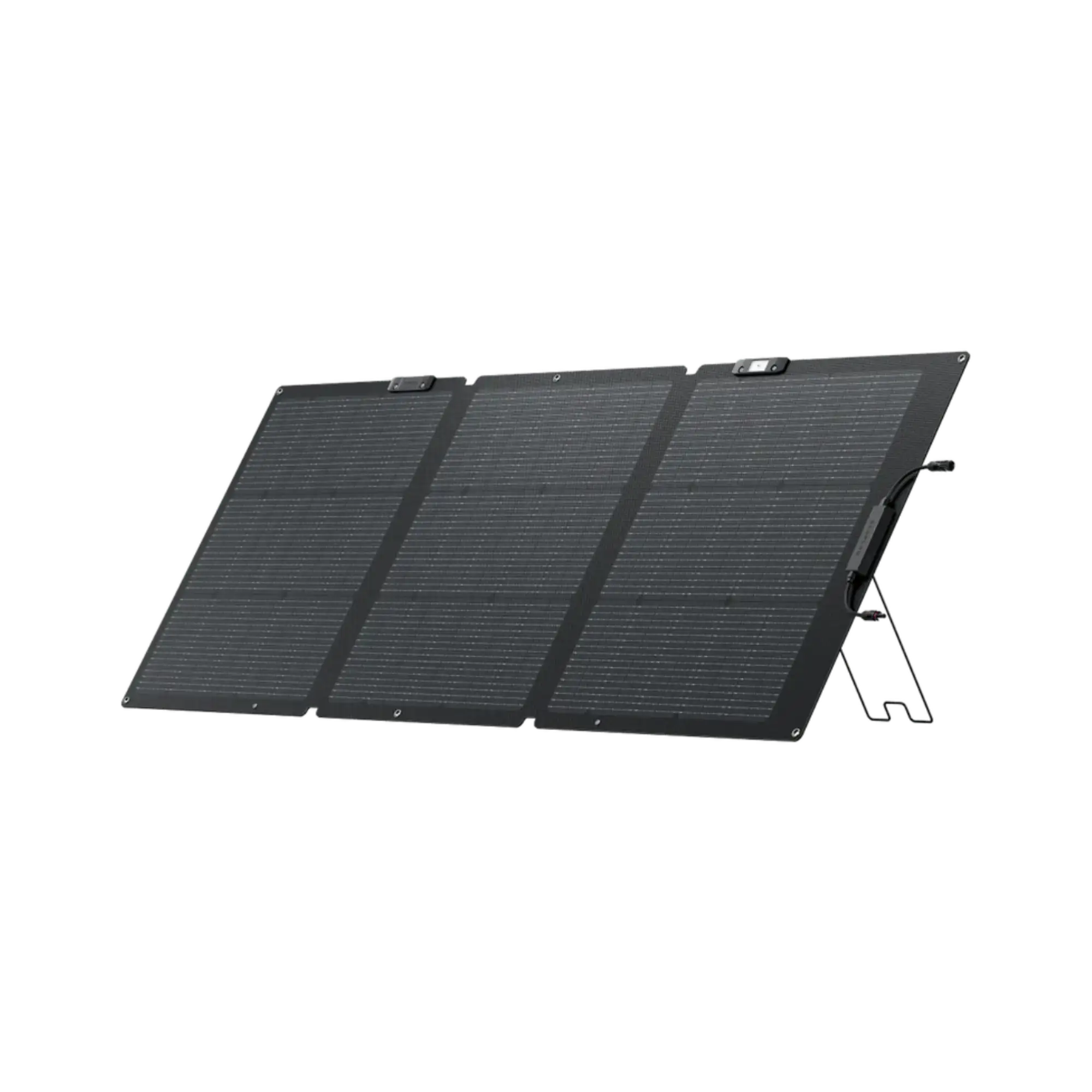 EcoFlow NextGen 160W Portable Solar Panel 
