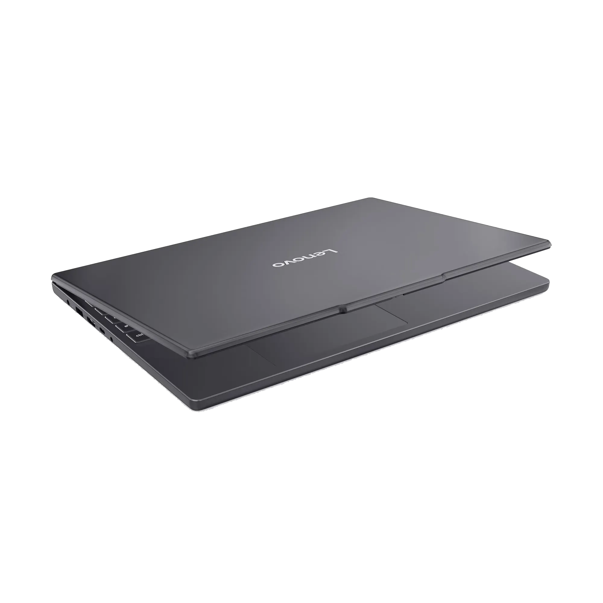 Lenovo IdeaPad Slim 3 15IRH10 Core i5 13th Gen 16GB RAM 512GB SSD 15.3" Laptop