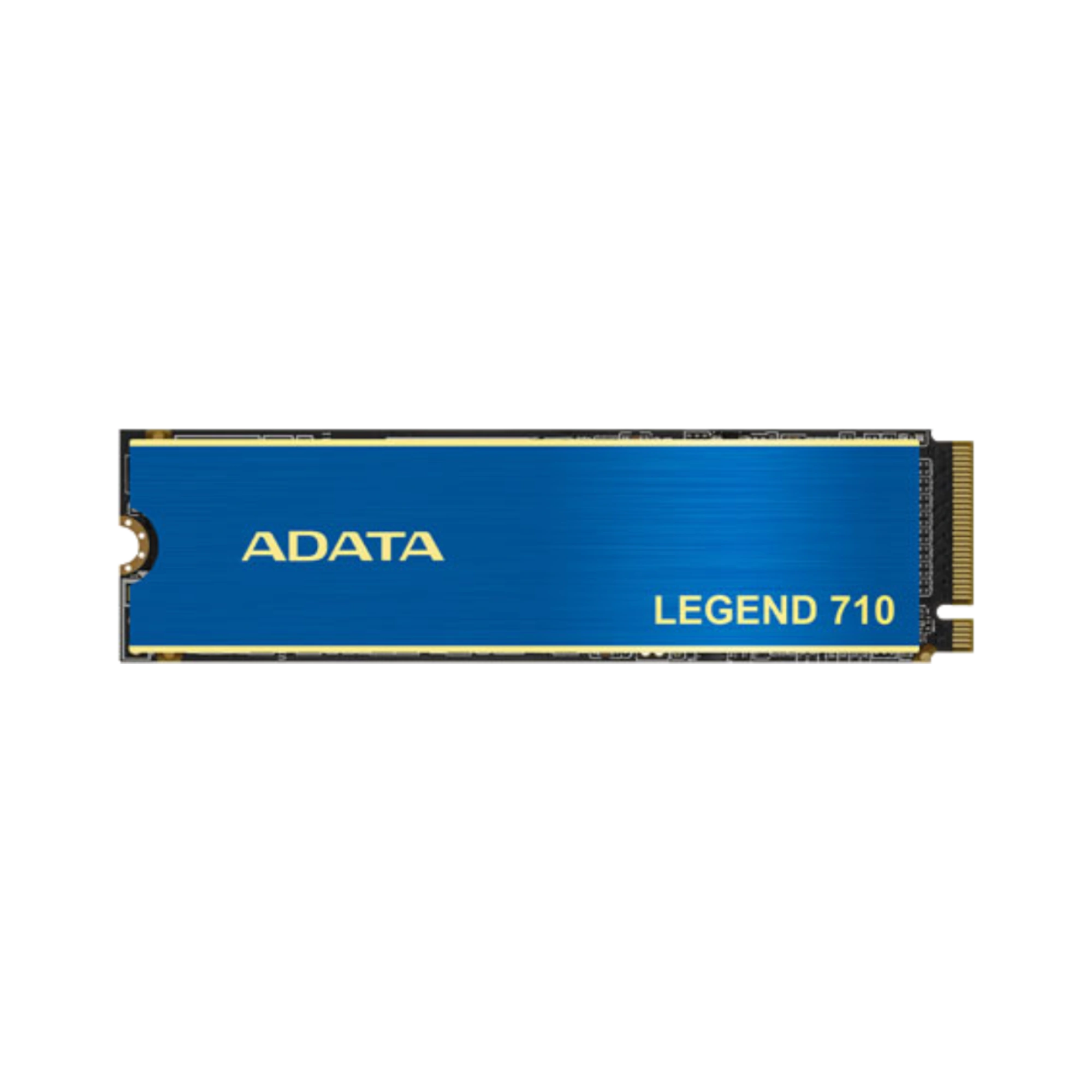 ADATA Legend 710 512GB M.2 2280 SSD 