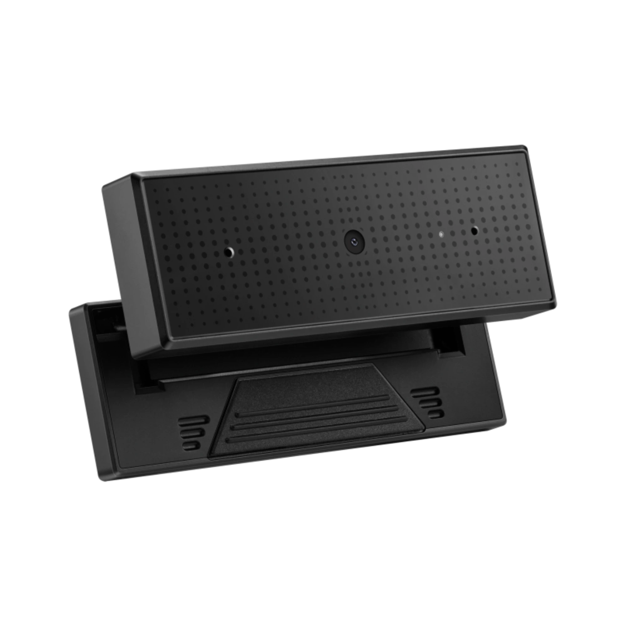 Asus ROG Eye S Webcam 