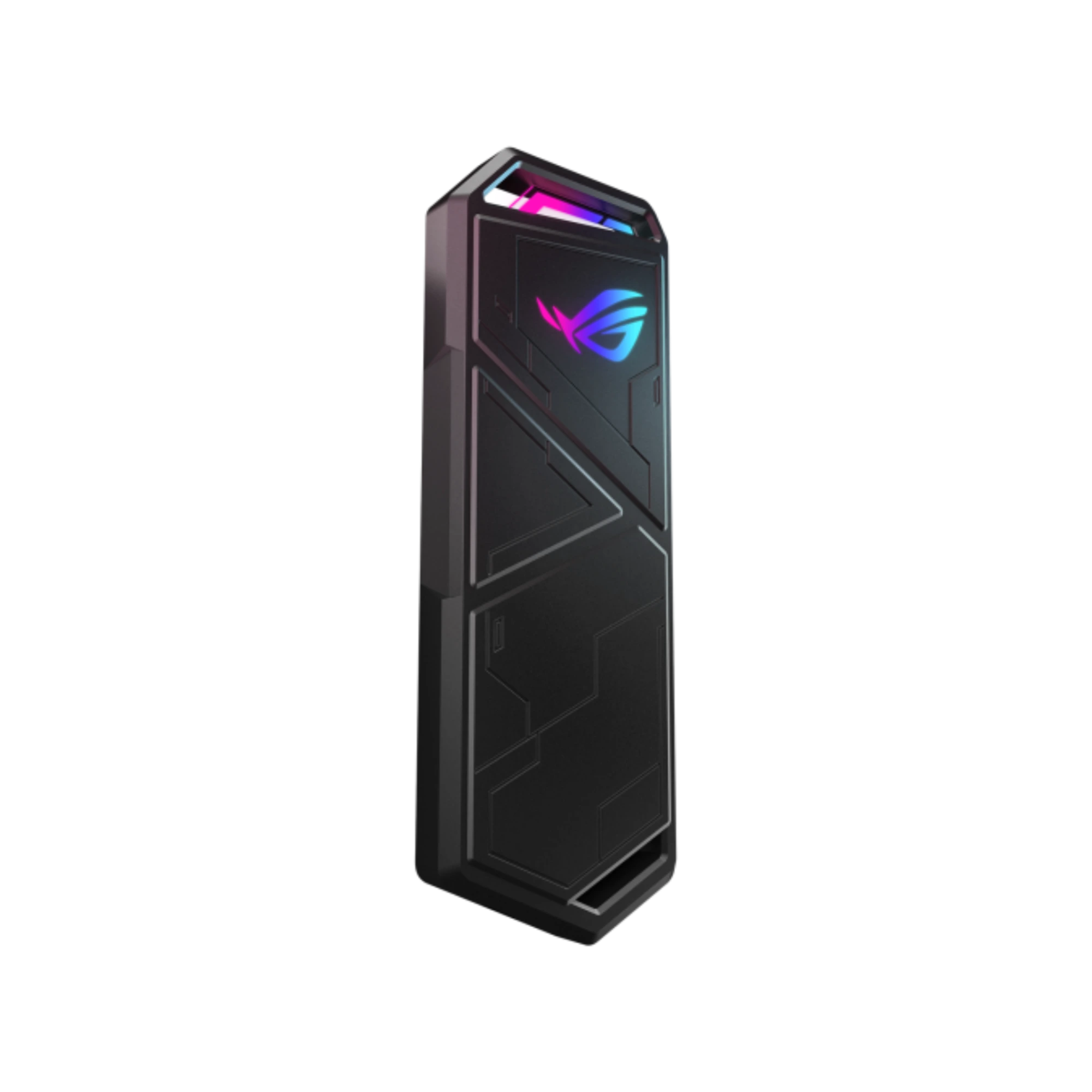 Asus ROG Strix Arion Lite (ESD-S1CL) M.2 NVMe SSD Enclosure 