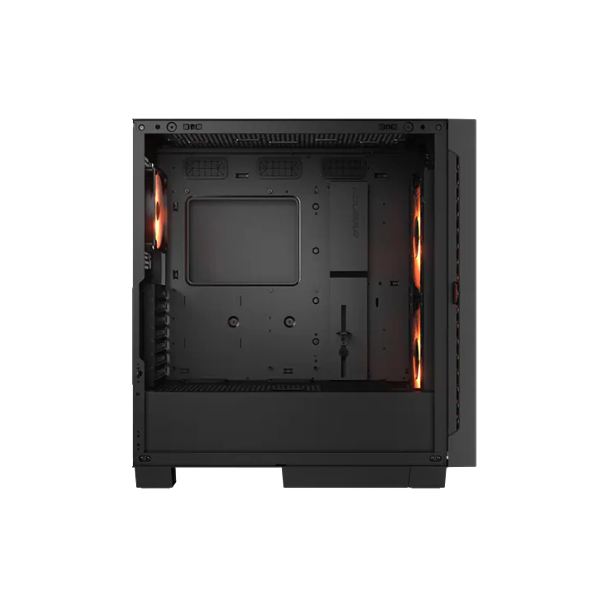 Cougar Airface ECO RGB Mid Tower Gaming Casing