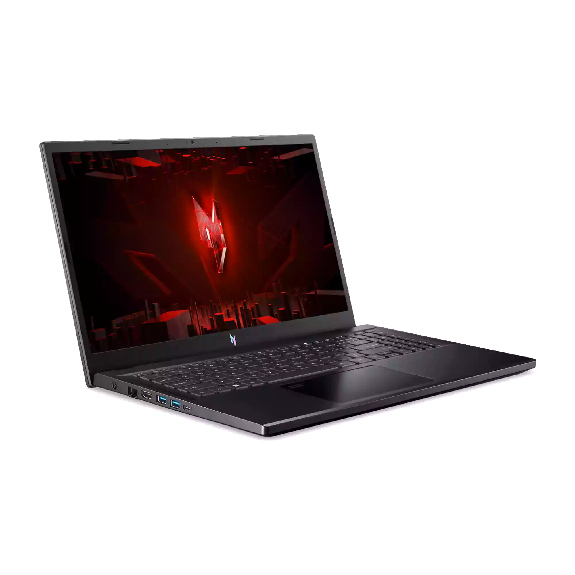 Acer Nitro V15 Core i5 13th Gen RTX 2050 15.6'' 144Hz Gaming Laptop