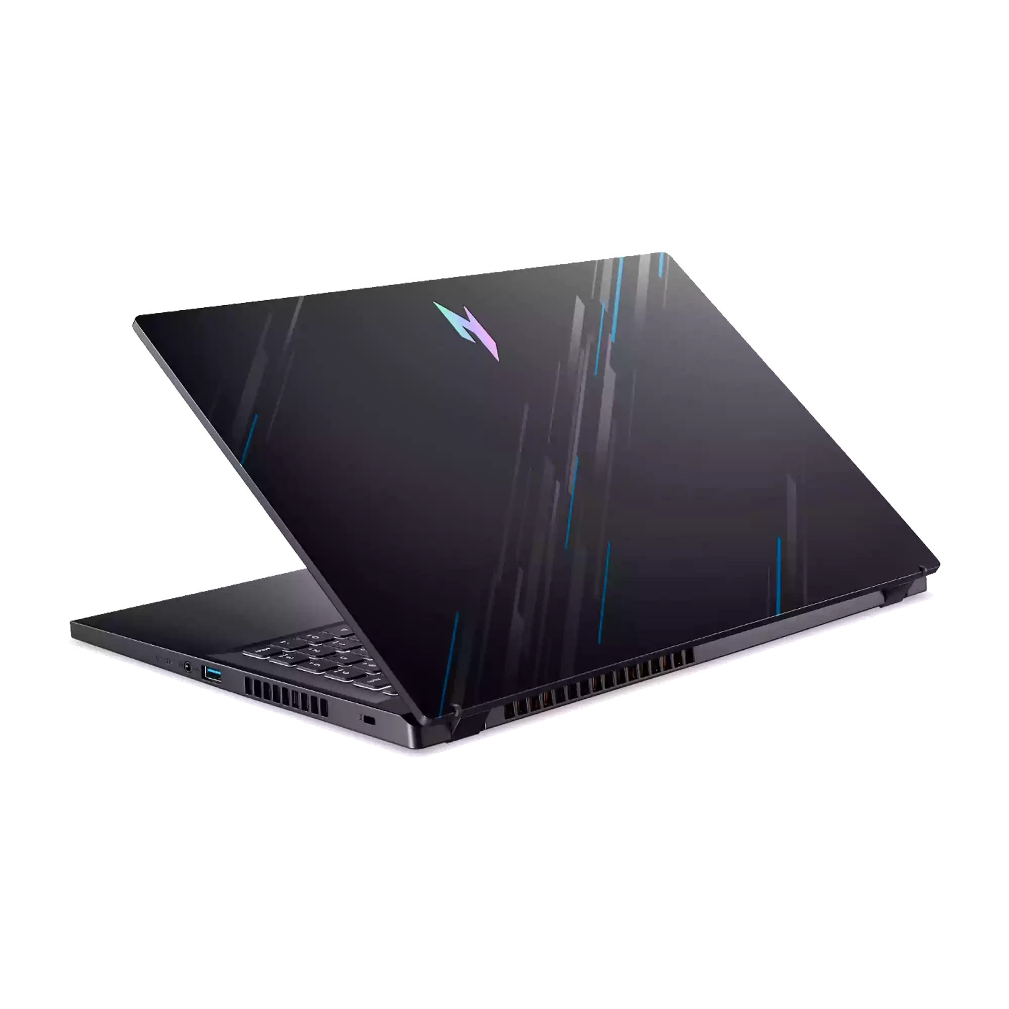 Acer Nitro V15 Core i5 13th Gen RTX 2050 15.6'' 144Hz Gaming Laptop