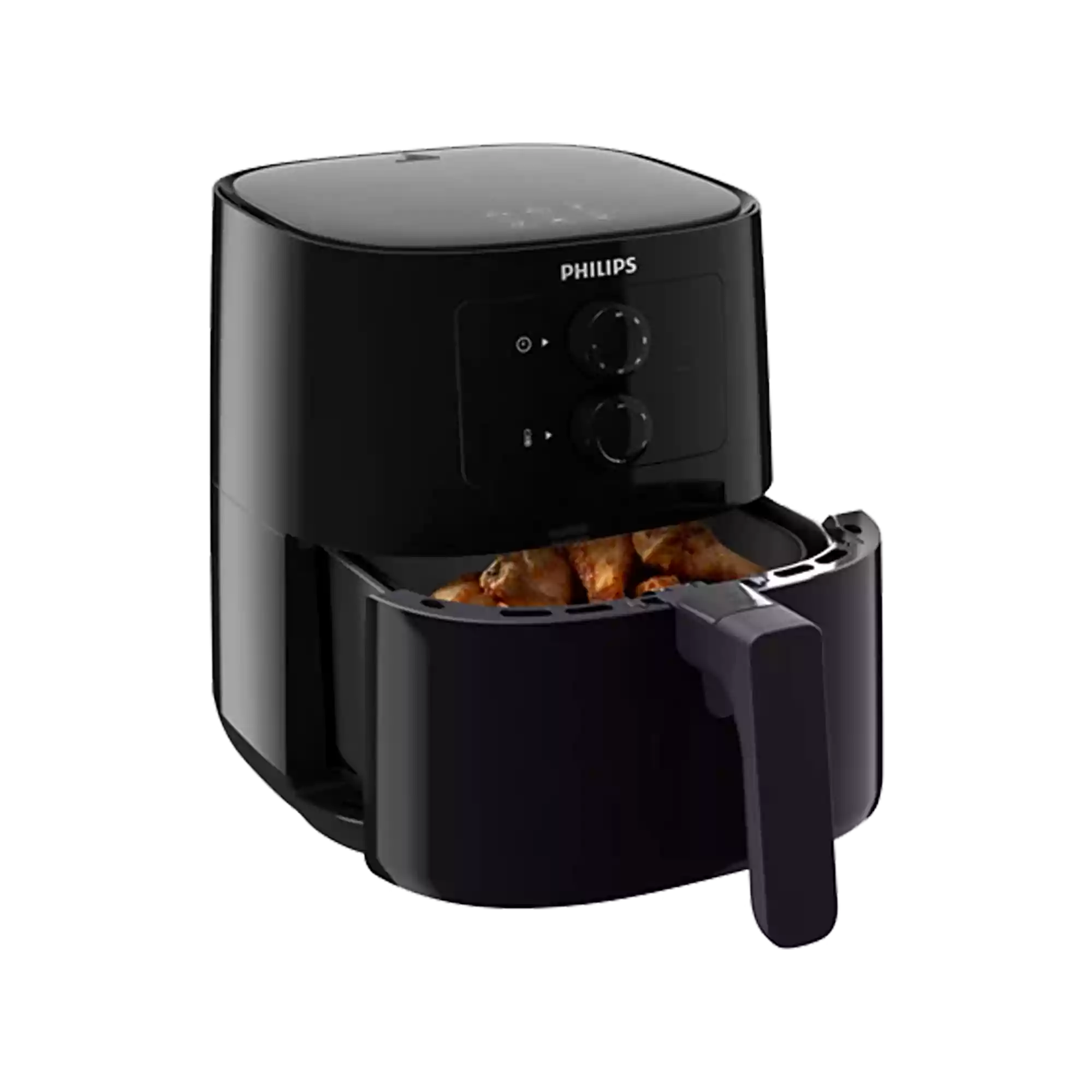 Philips HD9200 4.1L 1400W Air Fryer