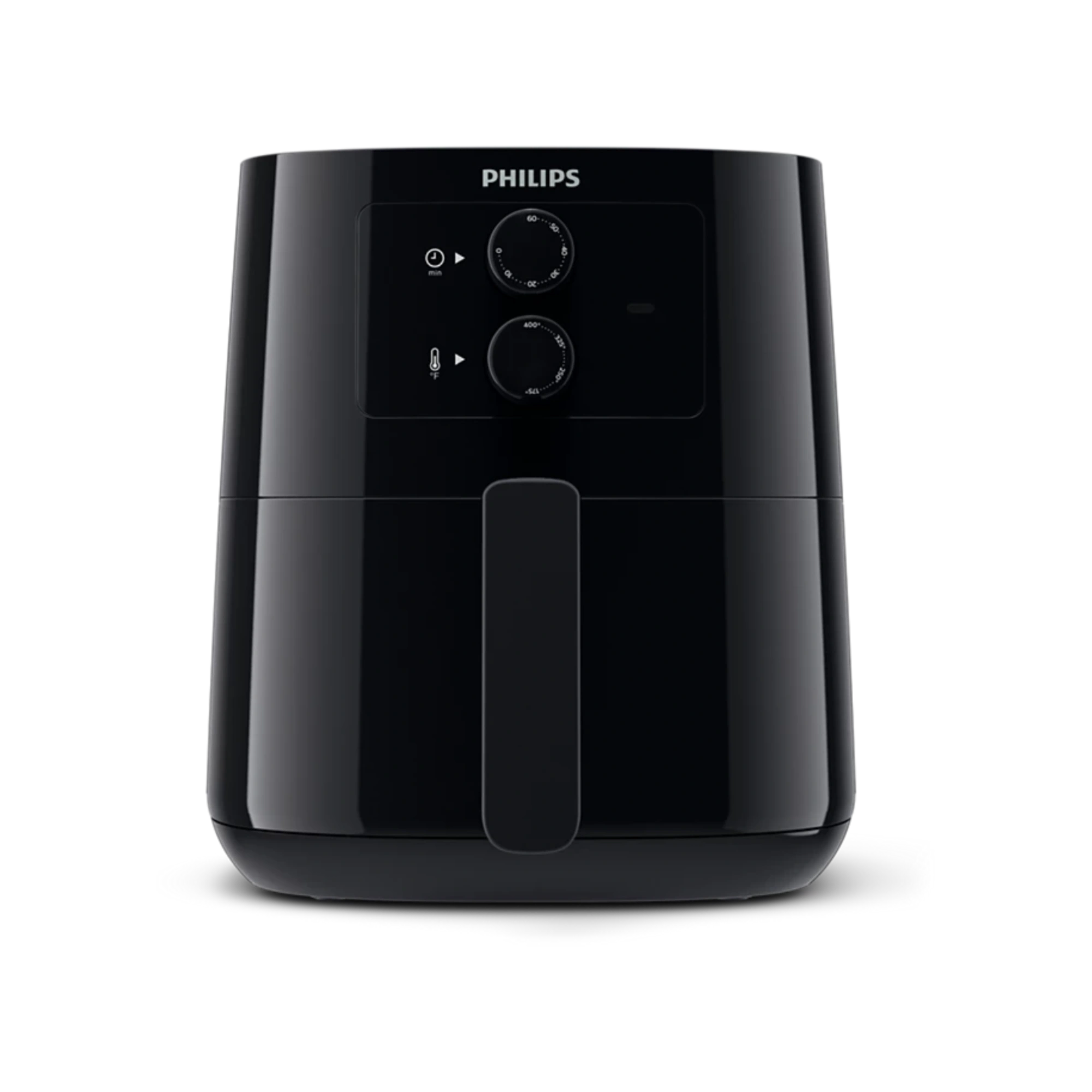 Philips HD9200 4.1L 1400W Air Fryer
