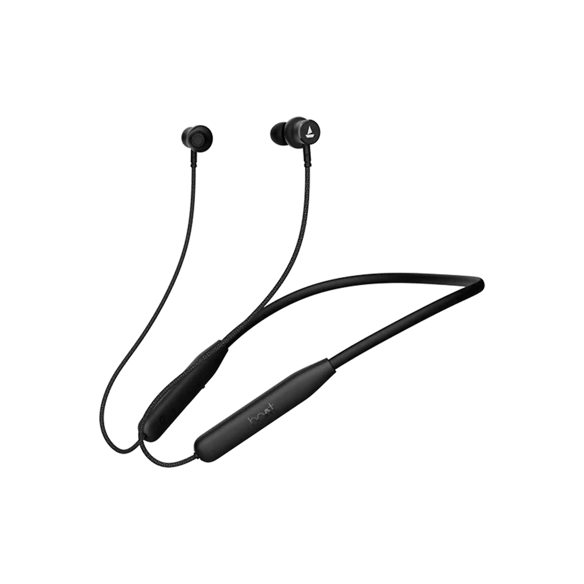 boAt Rockerz 110 Neckband 