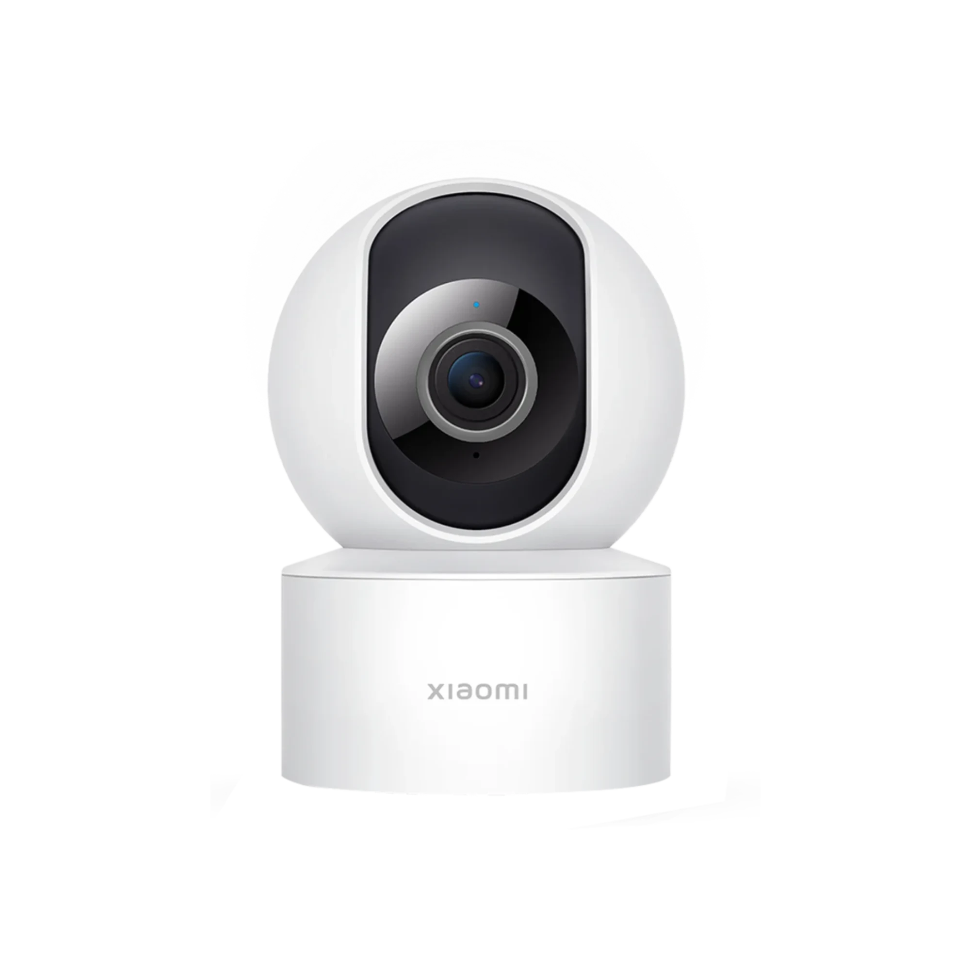 Xiaomi MI C200 360° 1080p WiFi Security Camera