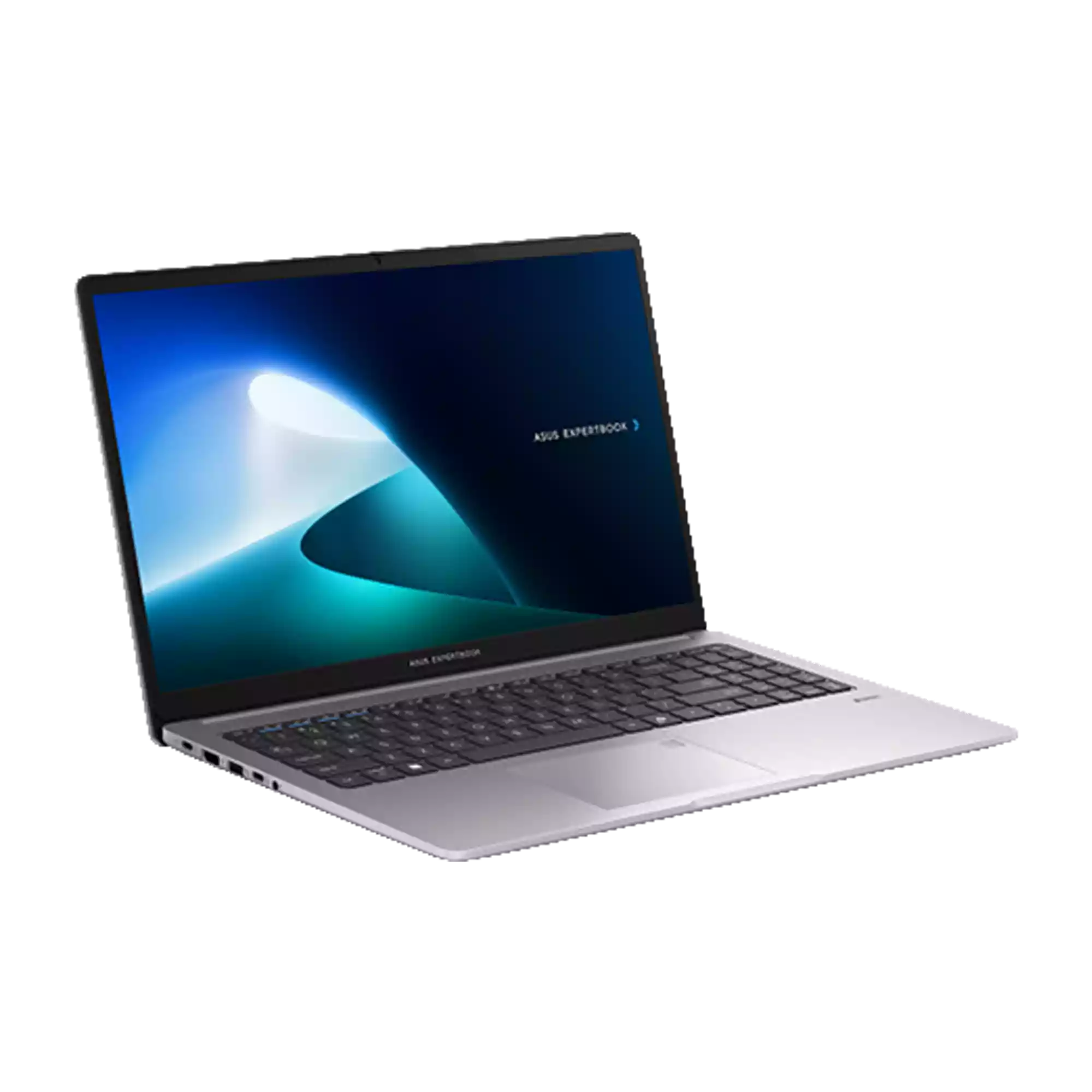 Asus ExpertBook P1 Core i7 13th Gen 16GB RAM 512GB SSD 15.6" FHD Laptop