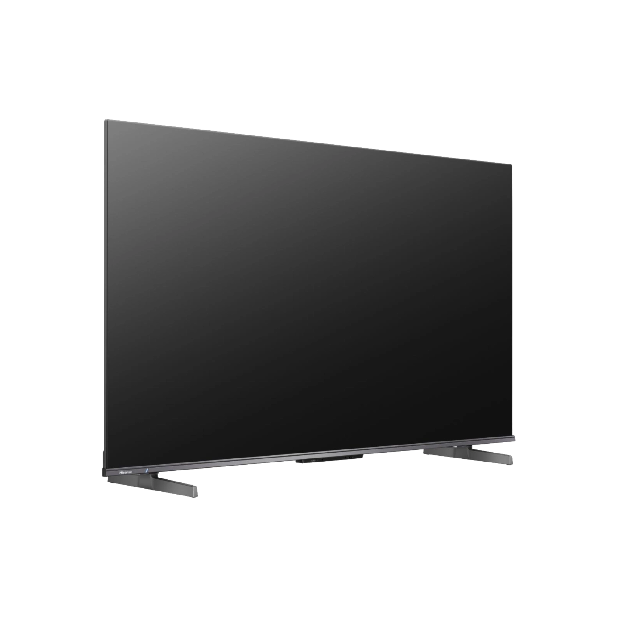 Hisense 75Q6N 75" QLED 4K Google TV