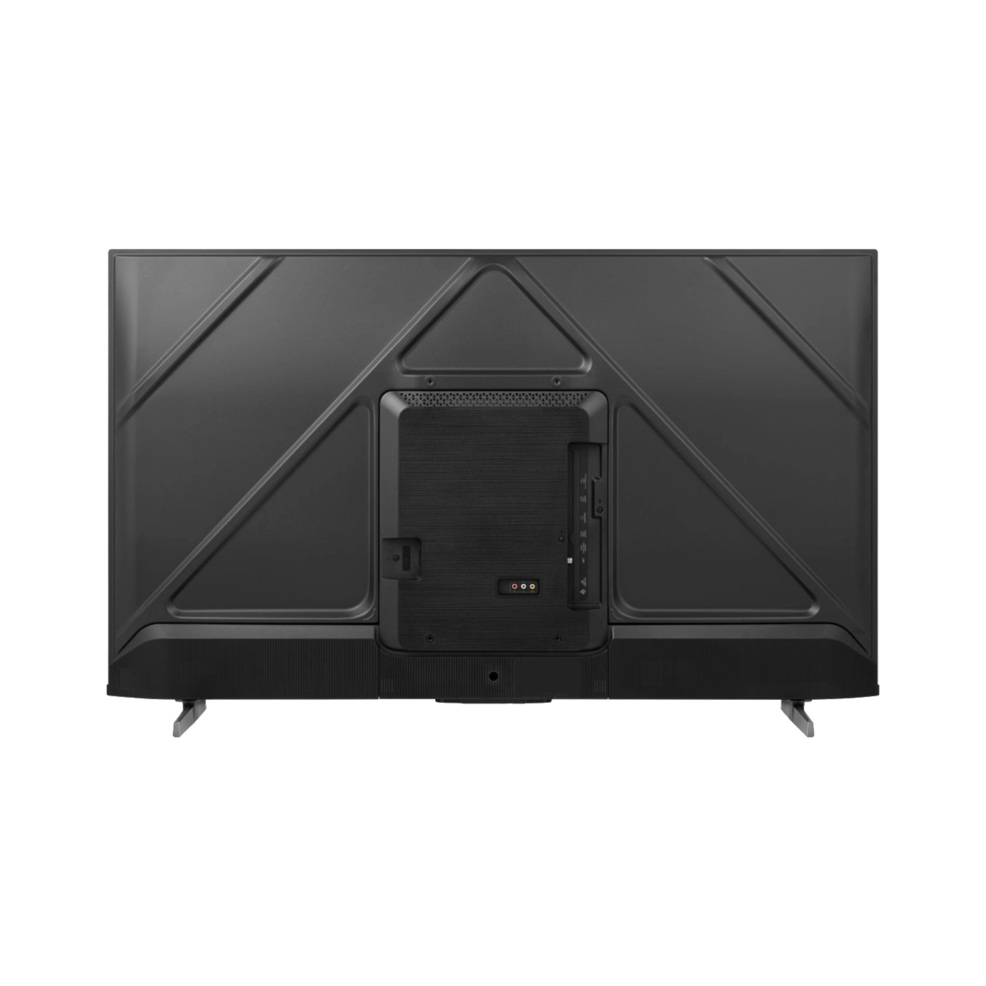 Hisense 65Q6N 65" QLED 4K Google TV