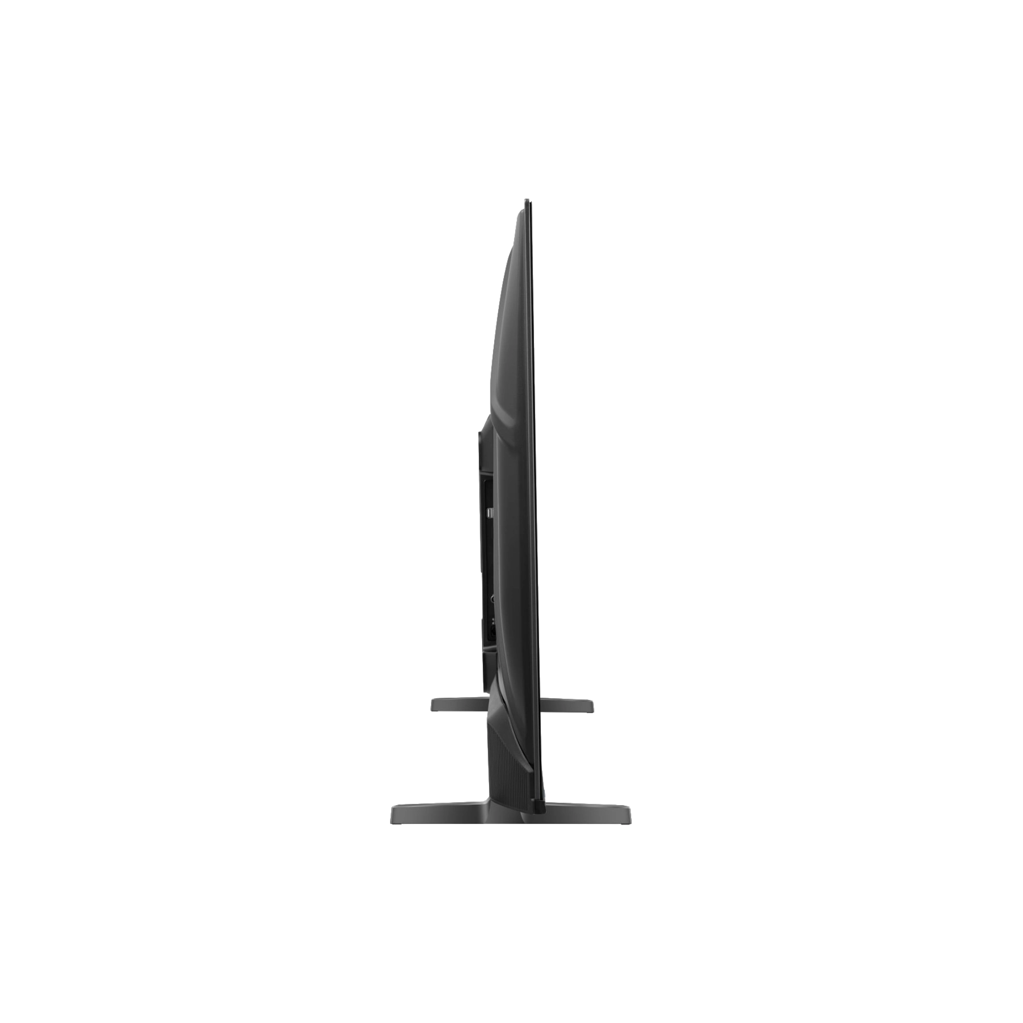 Hisense 65Q6N 65" QLED 4K Google TV