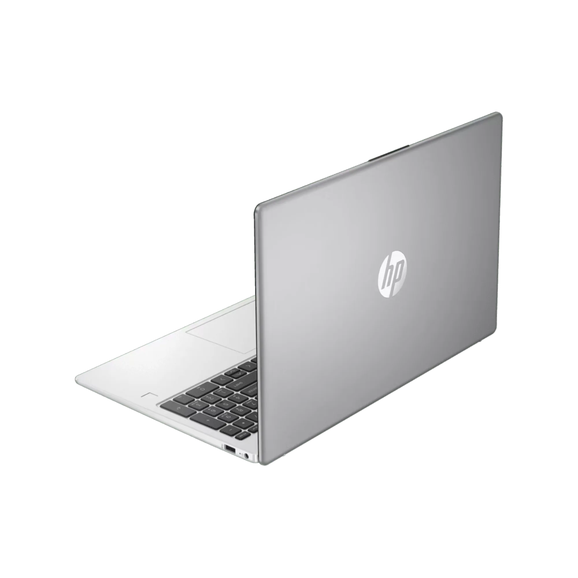 HP 255 G10 Ryzen 7 8GB RAM 512GB SSD 15.6" Laptop