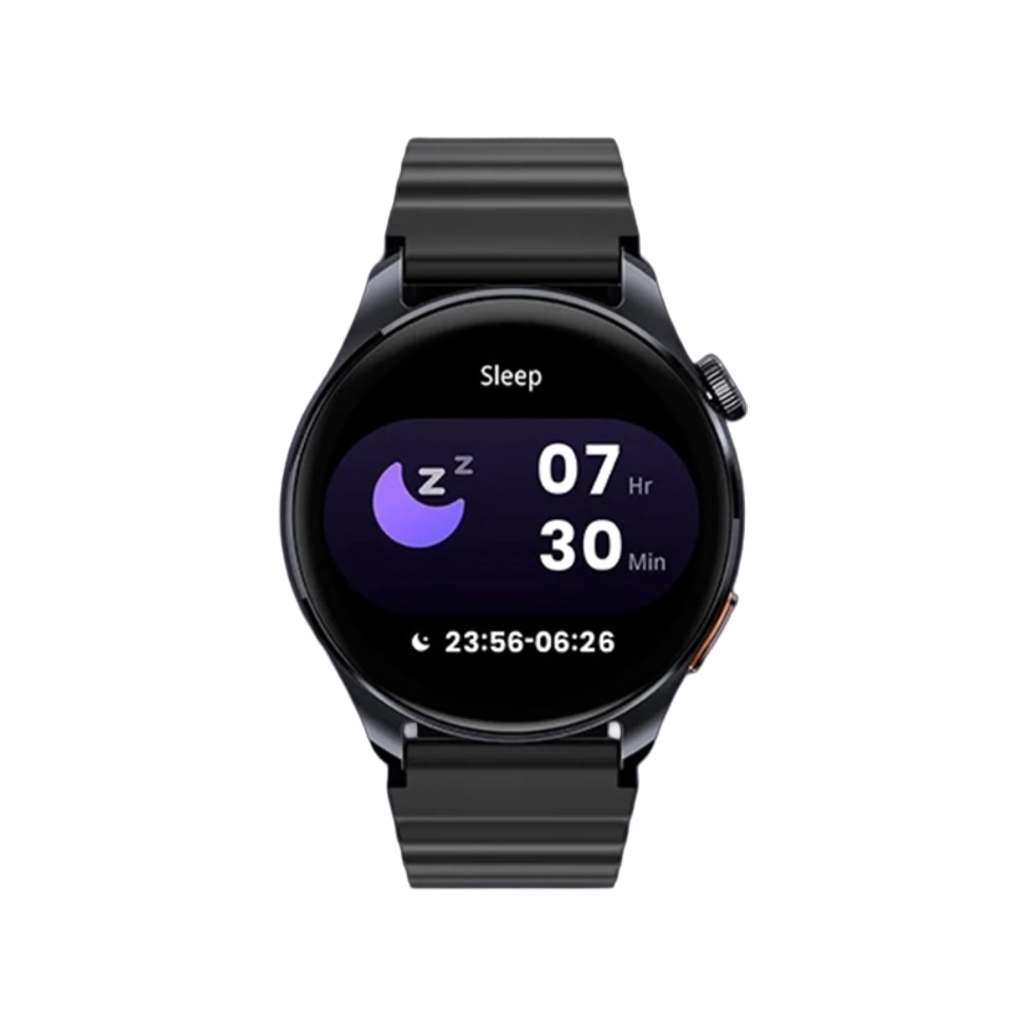Haylou 4S Smart Watch