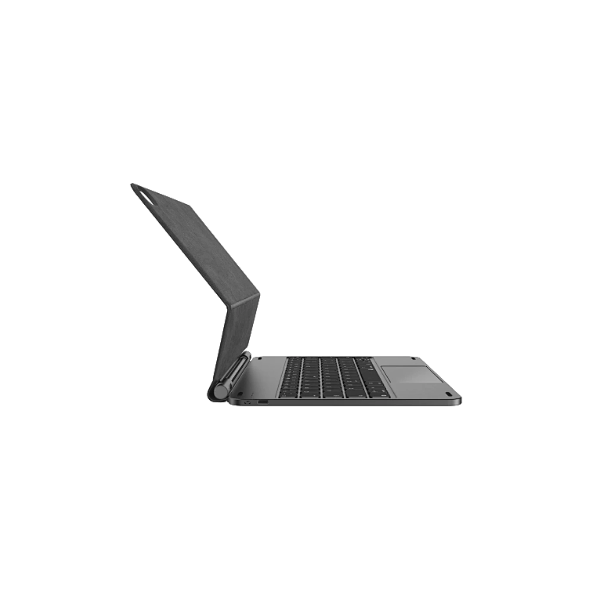 WiWU Magic Keyboard