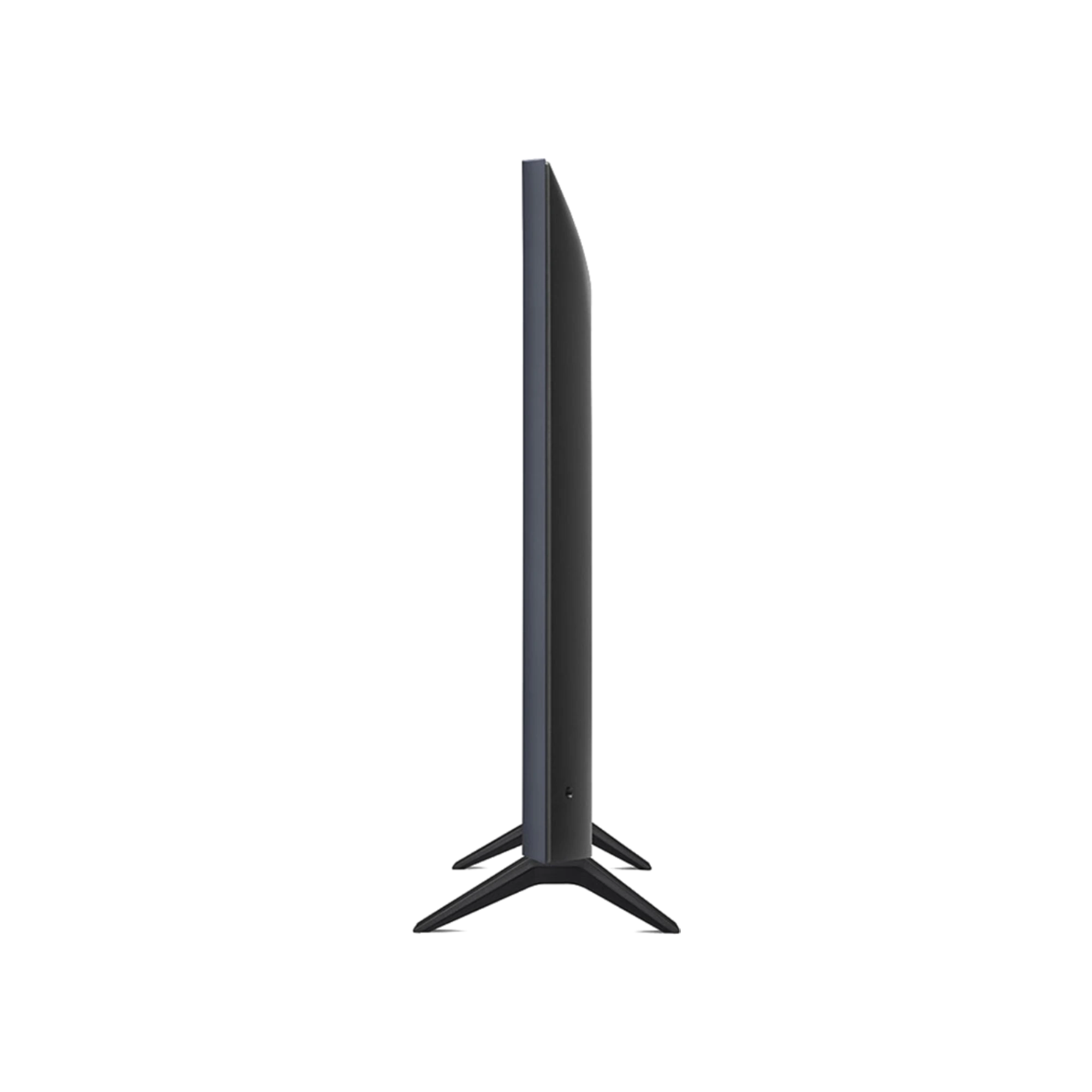 LG UR75 43" 4K Smart TV