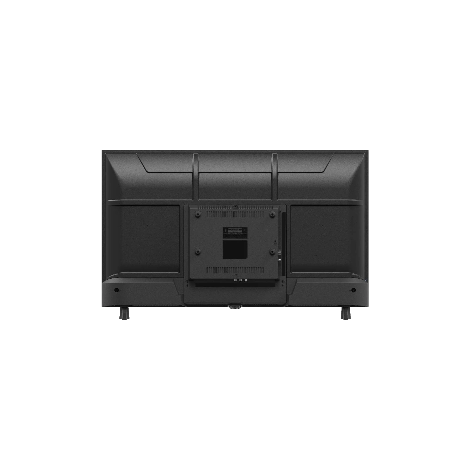 Haier H43K85FFX 43" FHD Google TV