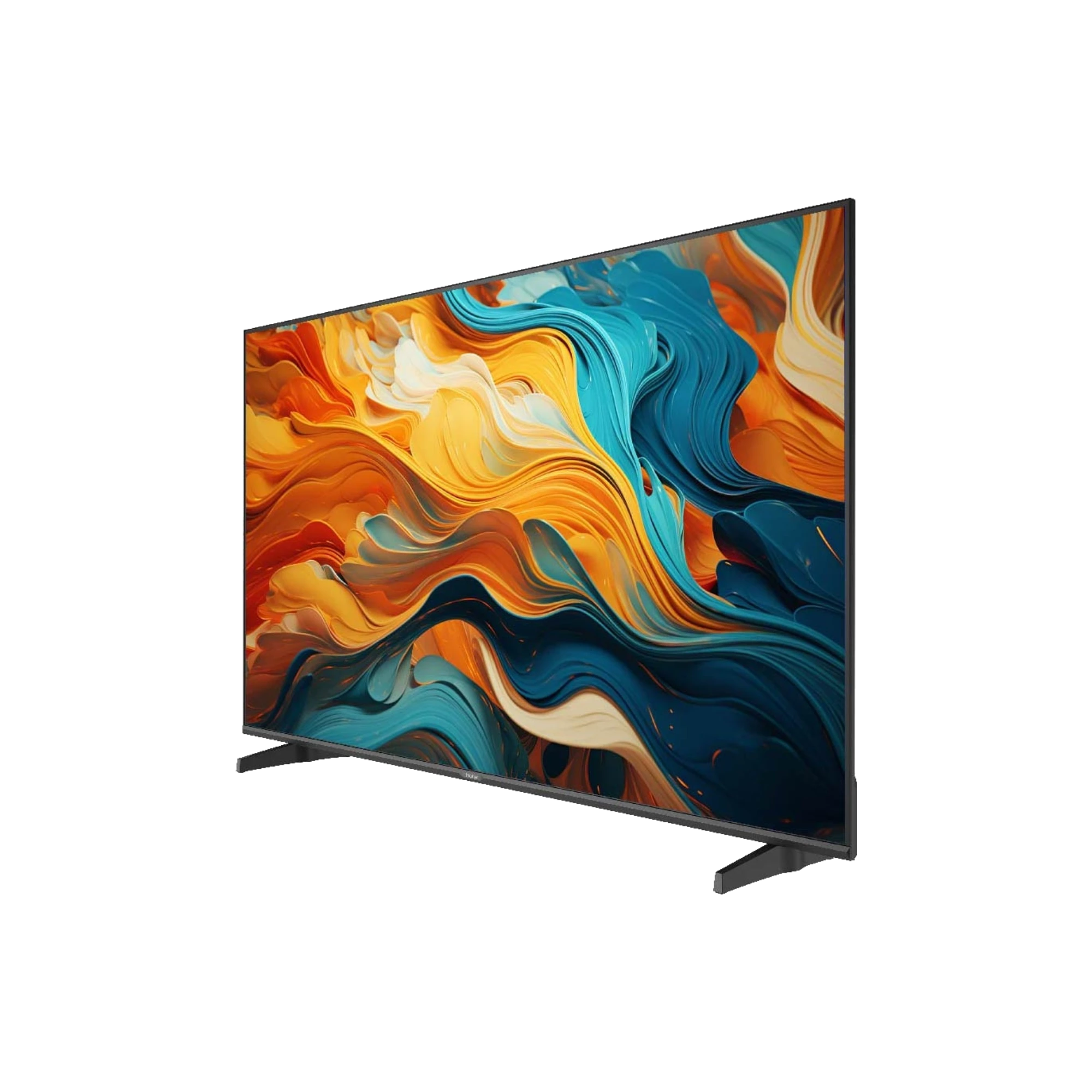 Haier H43K85FFX 43" FHD Google TV