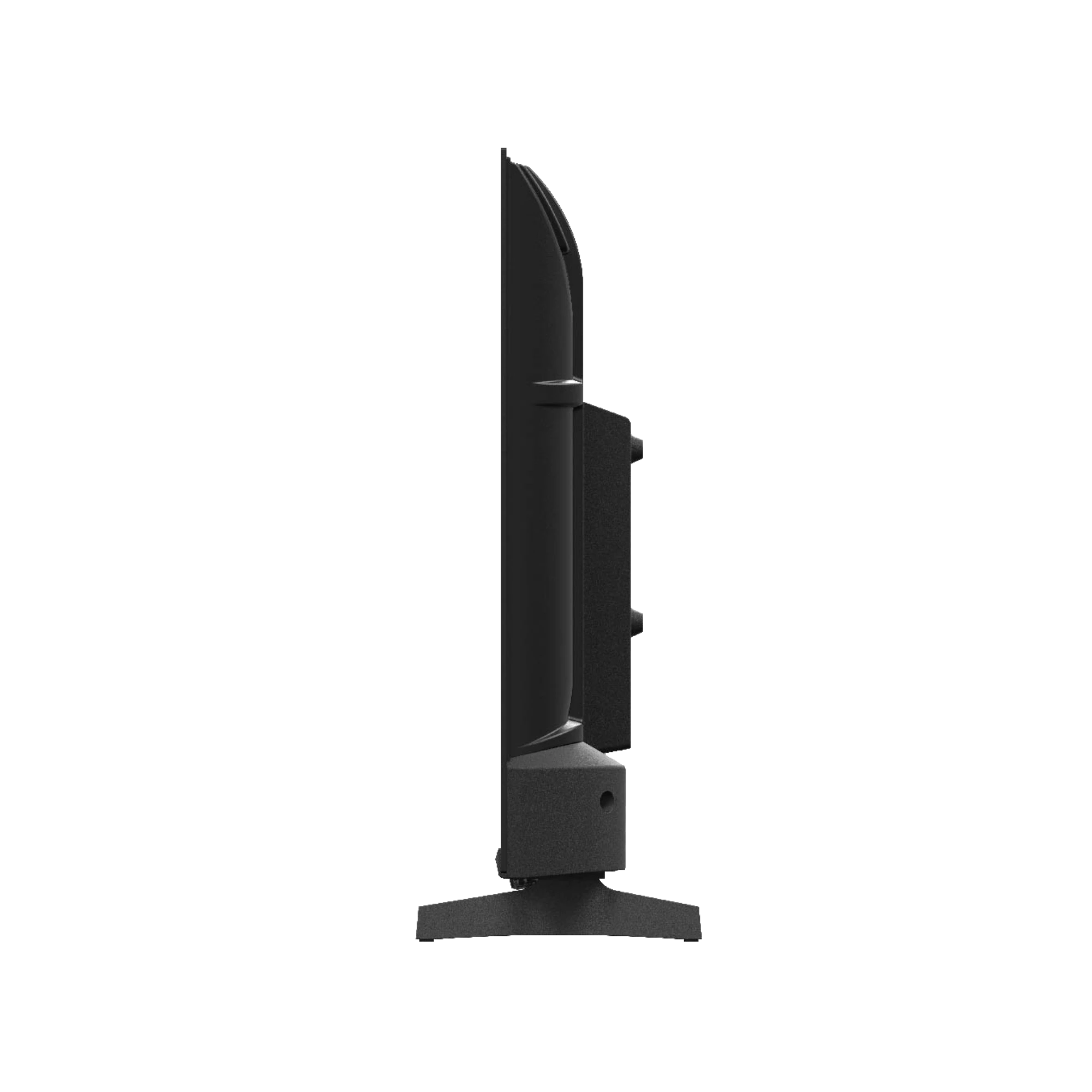 Haier H43K85FFX 43" FHD Google TV