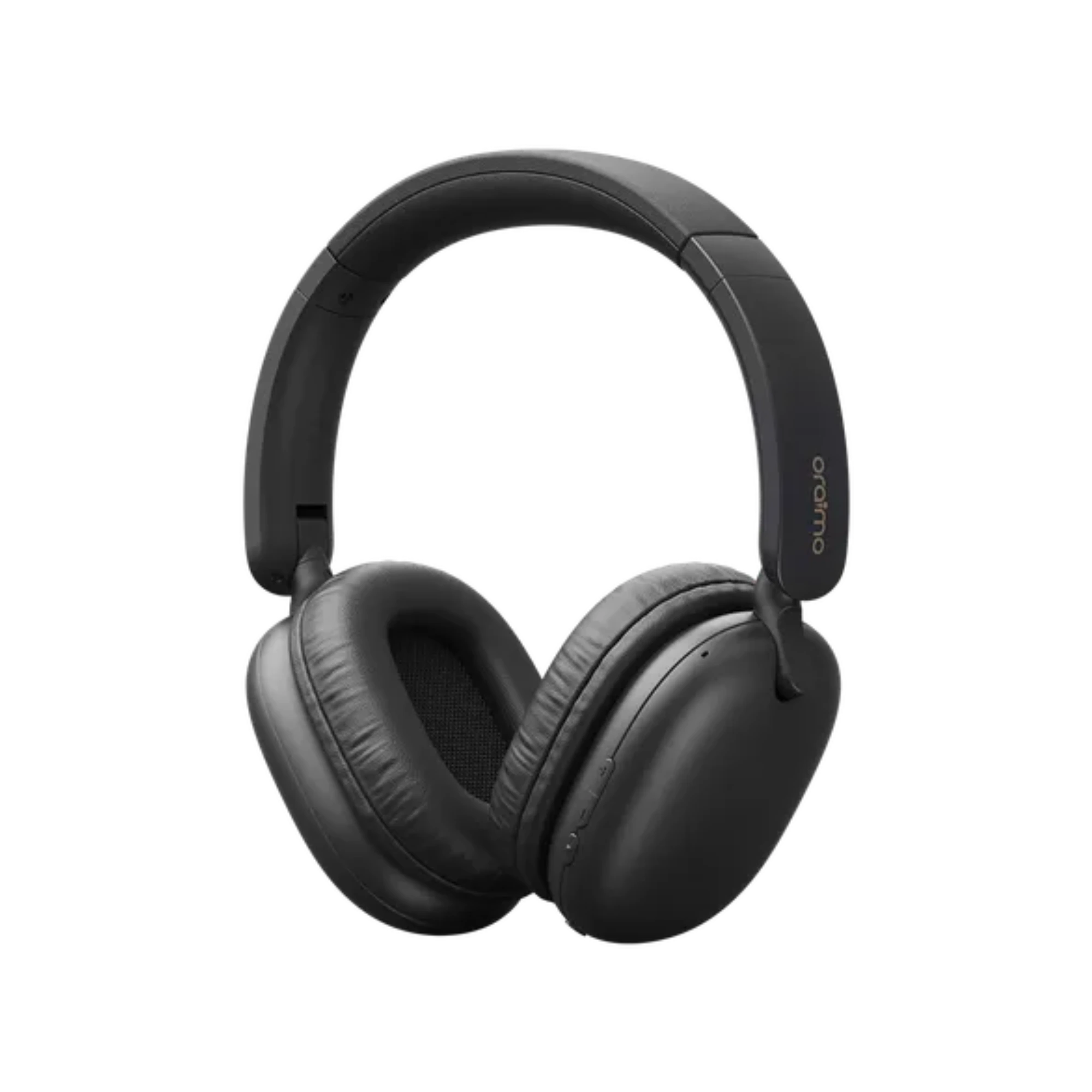Oraimo BoomPop Lite Over-Ear Wireless Headphones (OHP-317) 