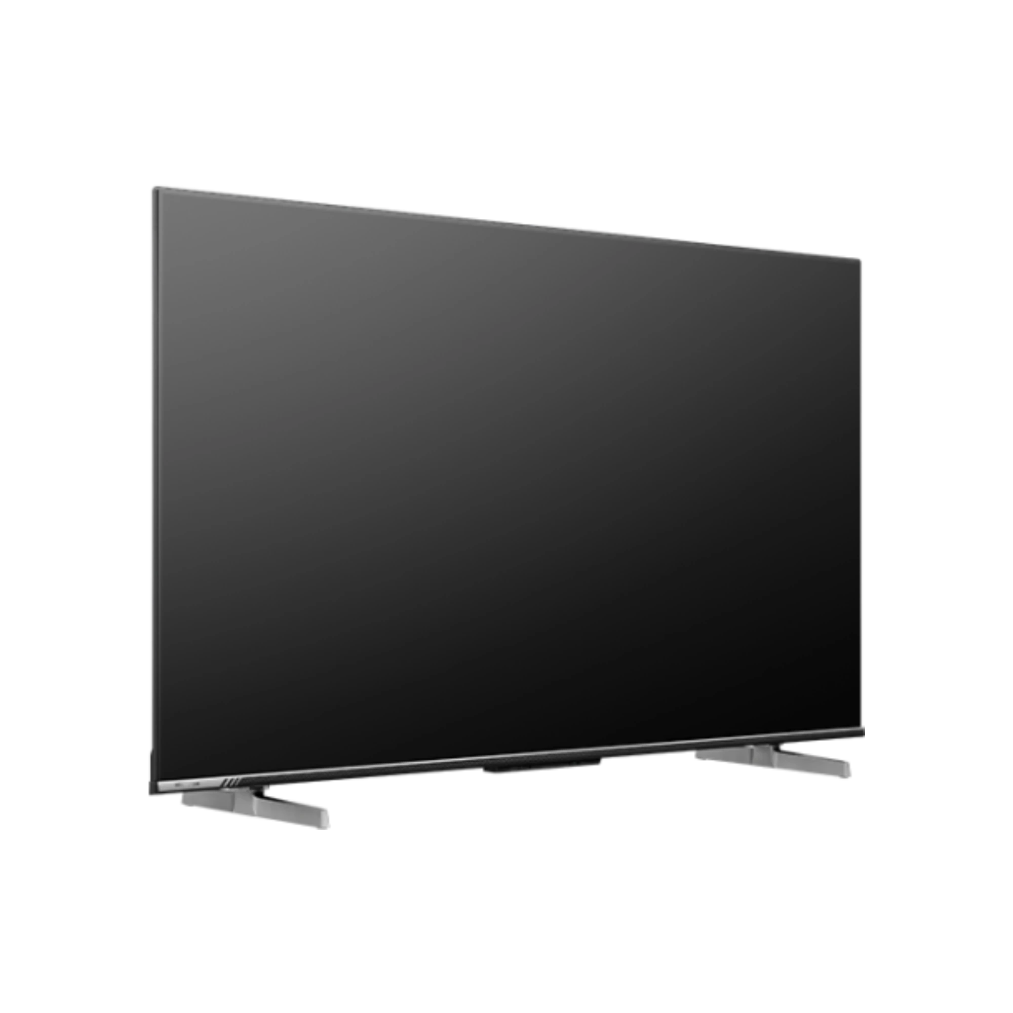 Hisense 43A6F3 43" 4K Google TV