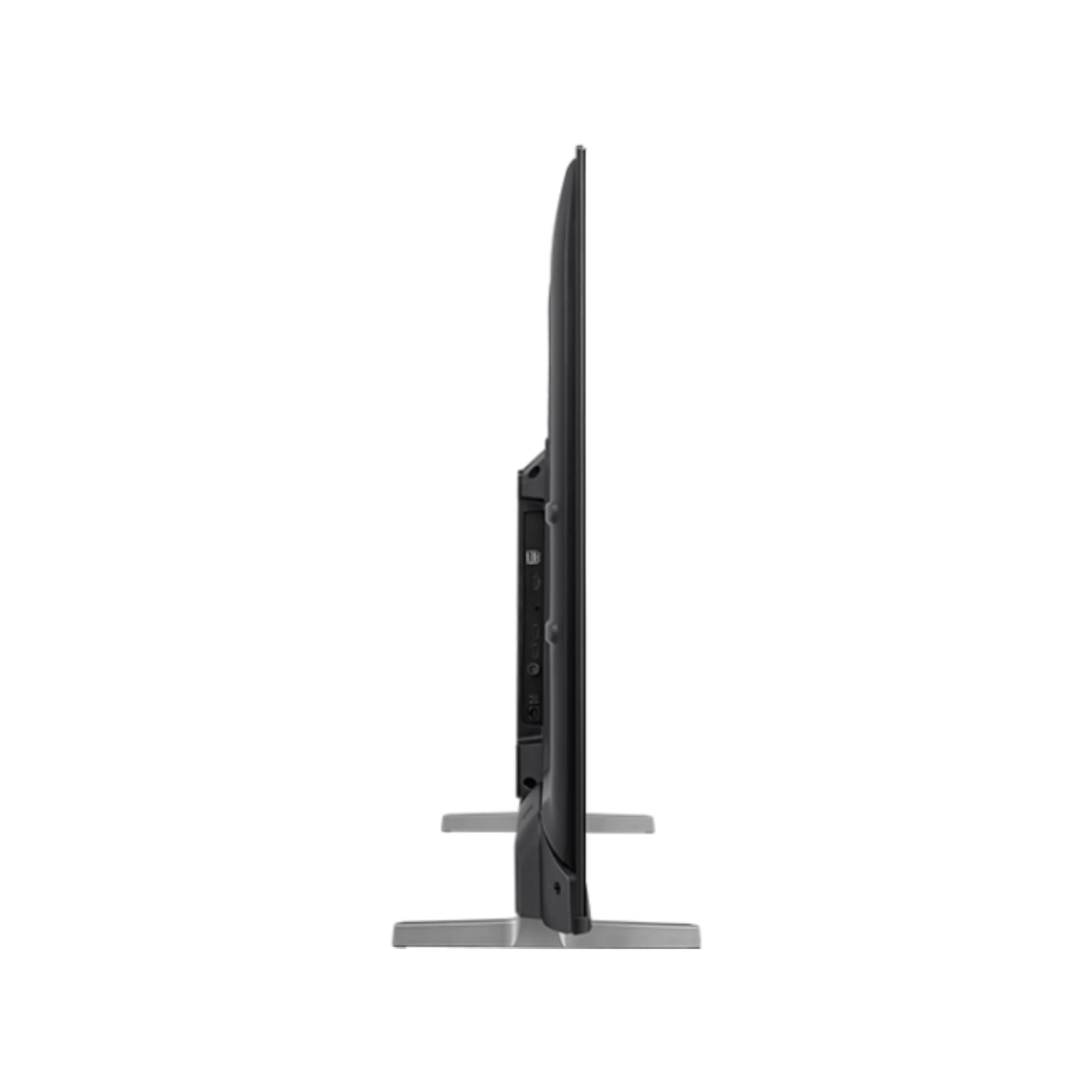 Hisense 43A6F3 43" 4K Google TV