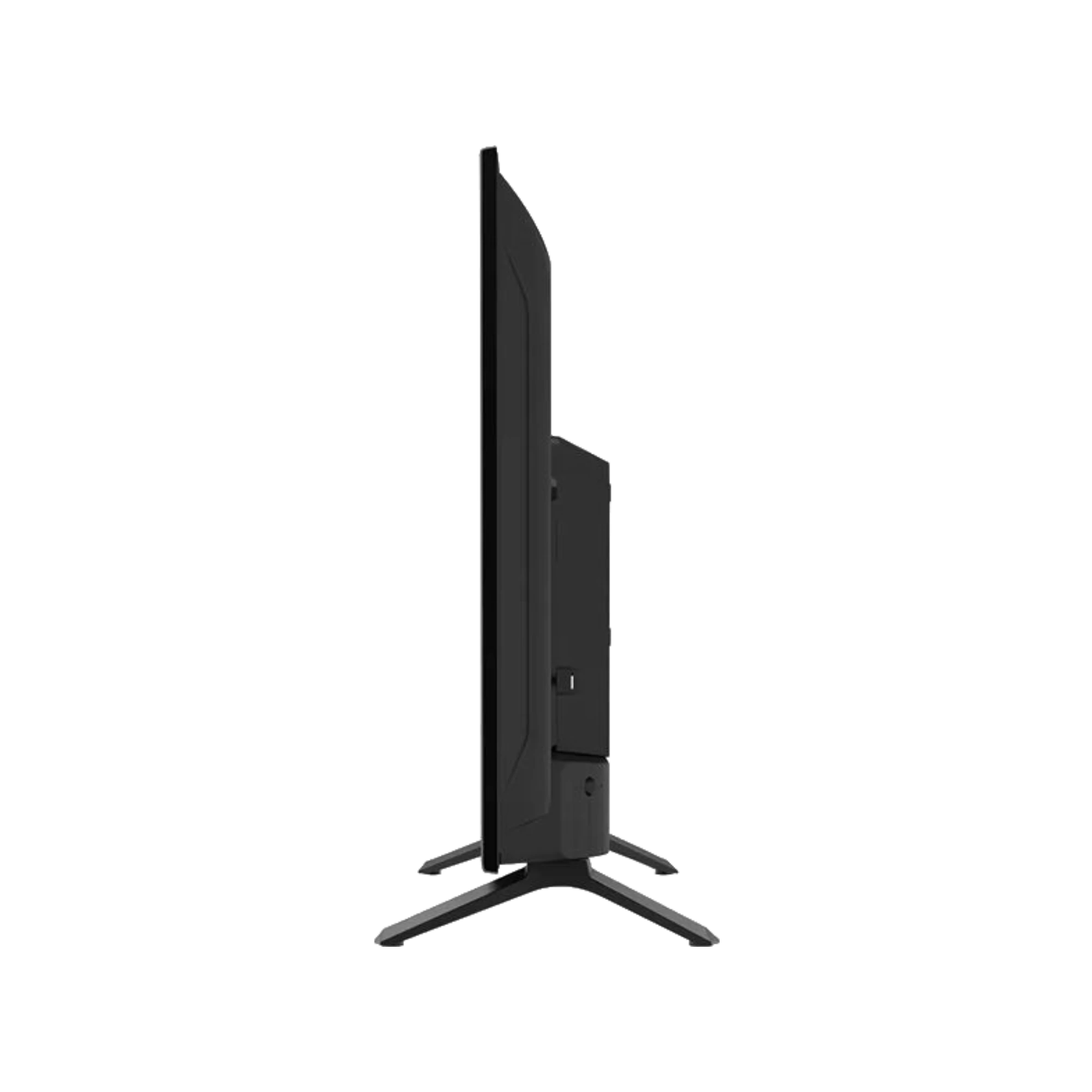 Haier H32D2MS 32" H-CAST Series LED TV