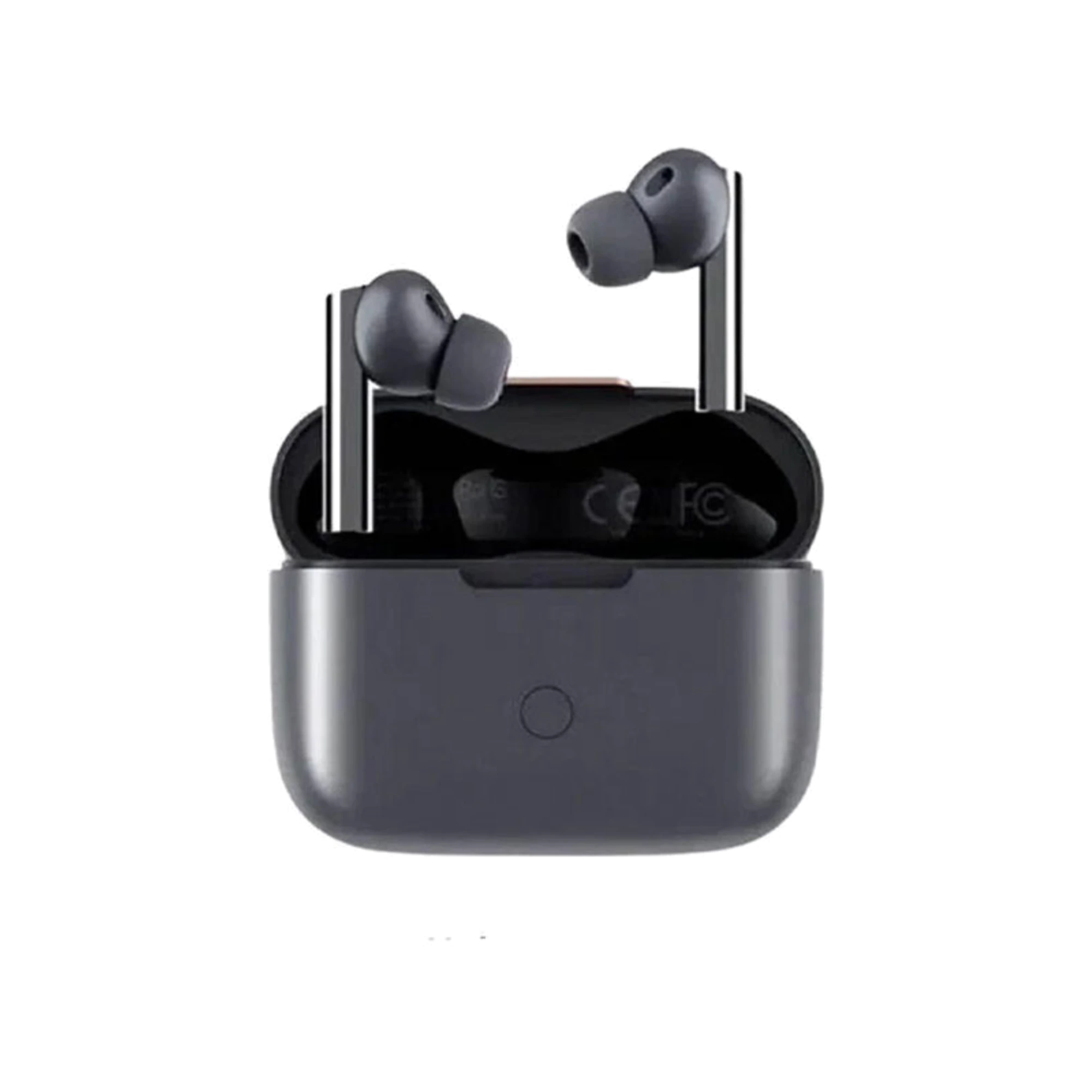 Oraimo FreePods Pro Hybrid ANC Earbuds OEB-E108DC