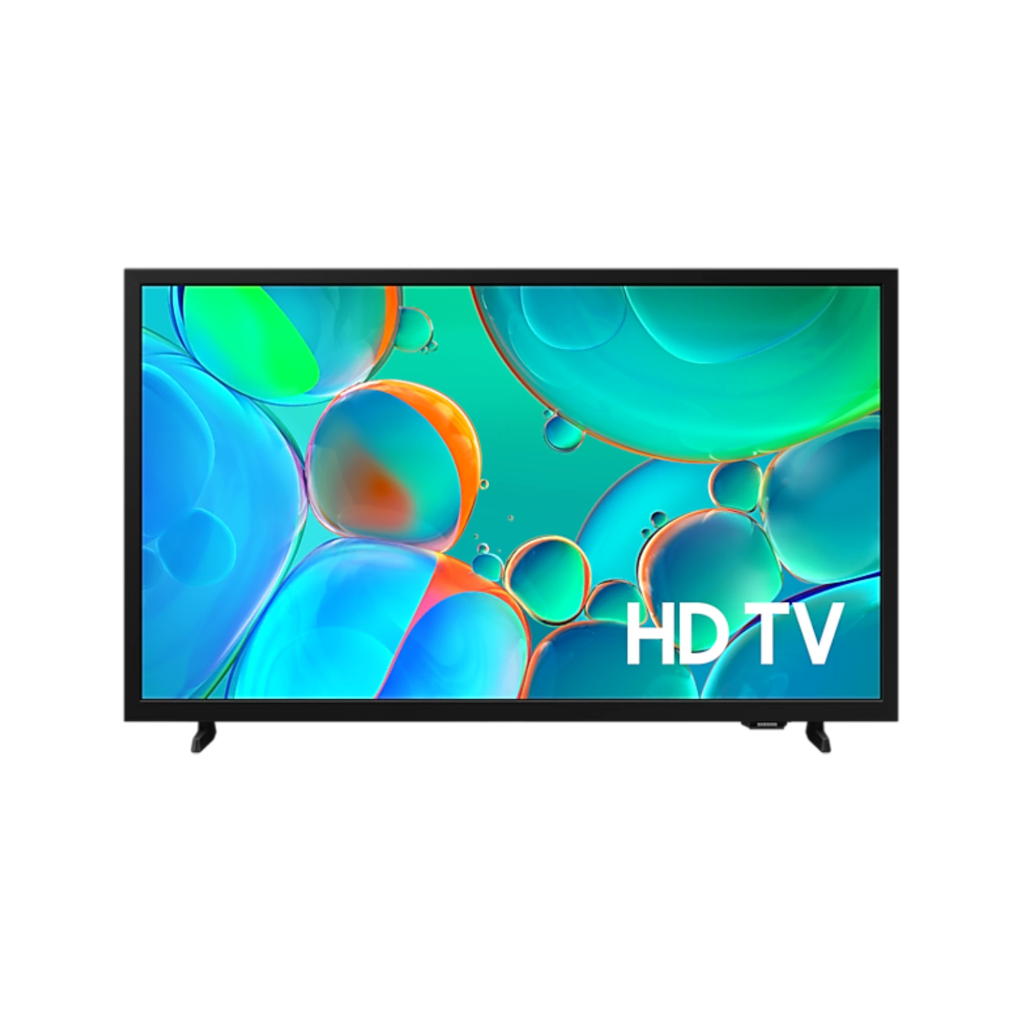 Samsung 32H5000F 32" LED Smart TV 