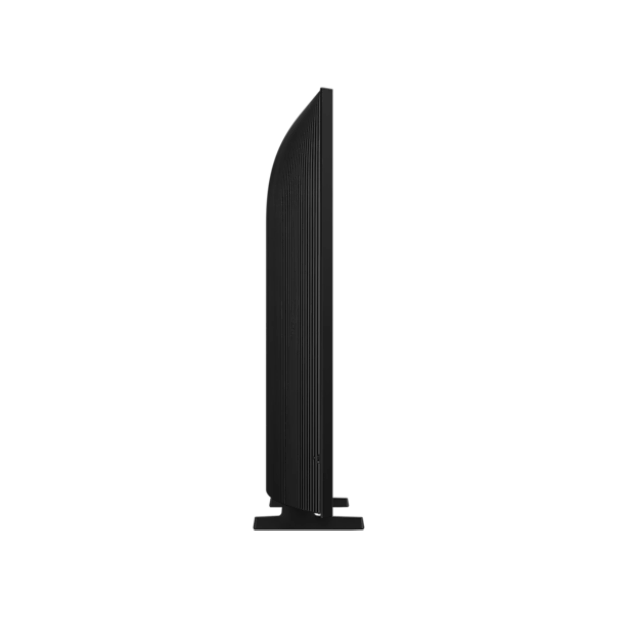 Samsung 32H5000F 32" LED Smart TV