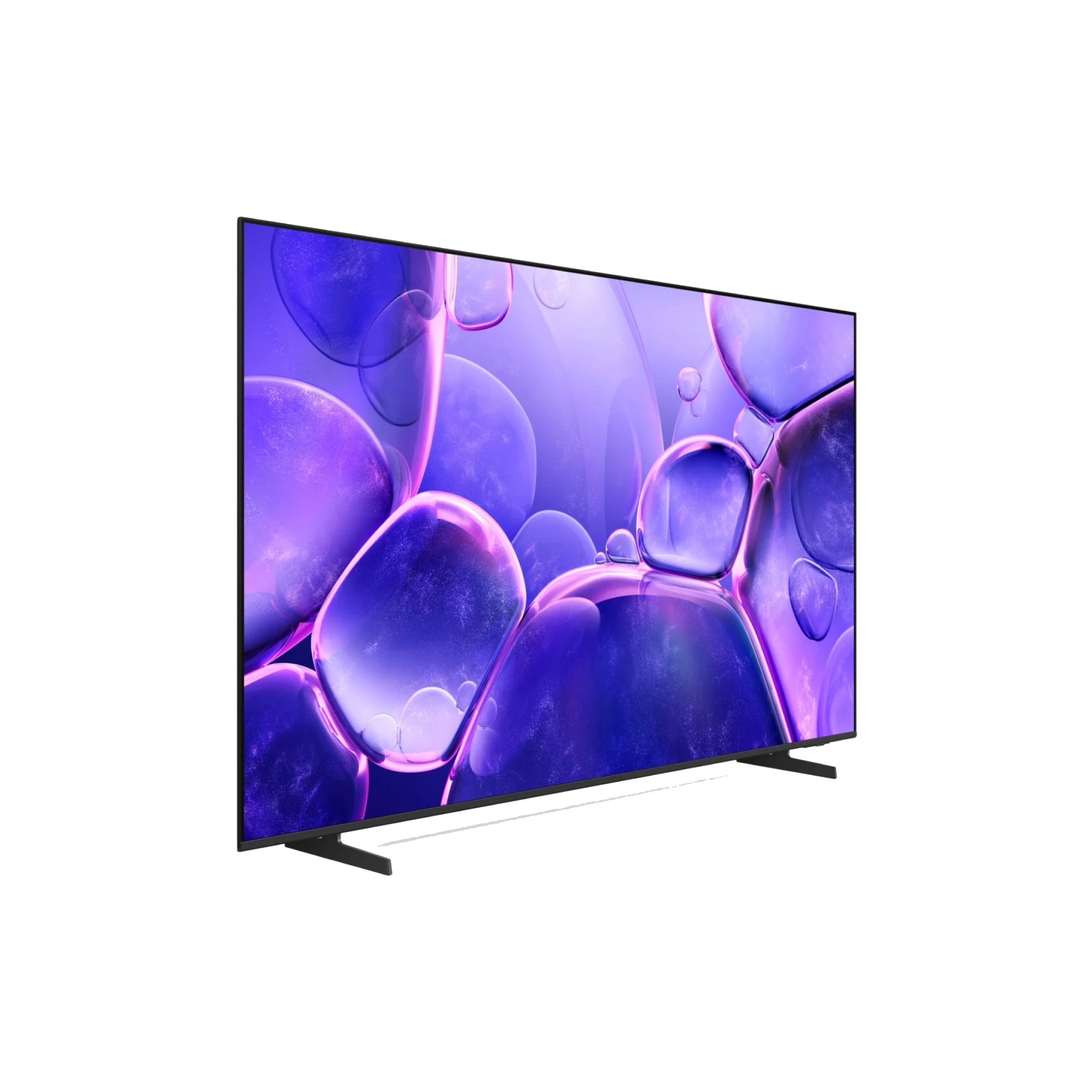 Samsung 43U8000F 43" LED 4K Smart TV