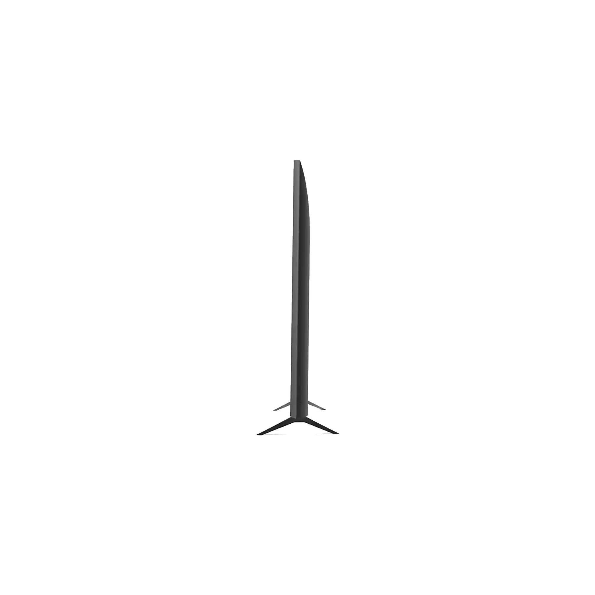 LG 43UR8050 43 Inch HDR10 4K UHD Smart TV
