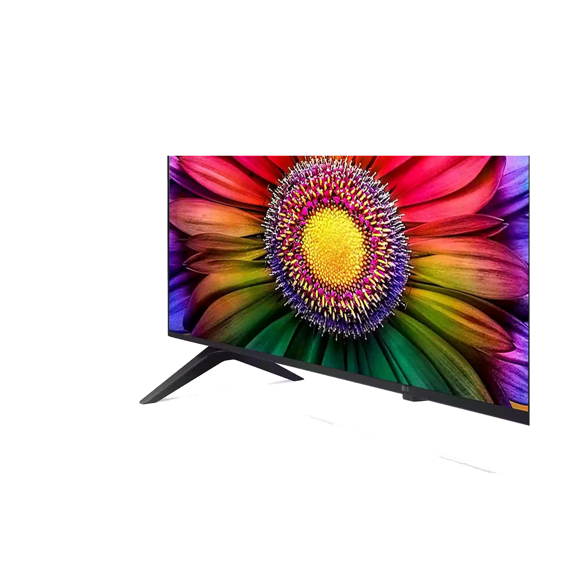 LG 43UR8050 43 Inch HDR10 4K UHD Smart TV