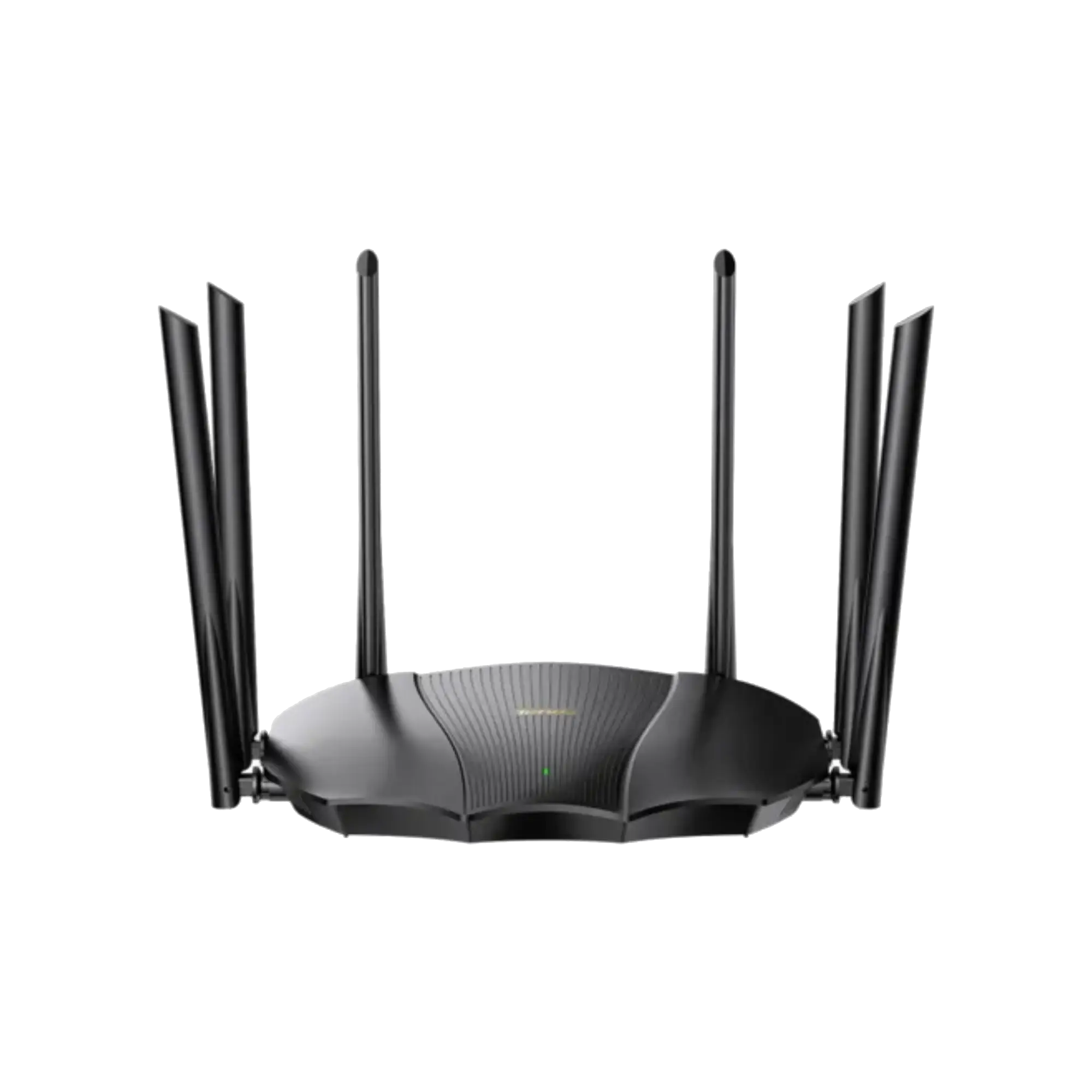 Tenda TX3000 Pro AX3000 Dual Band Gigabit Wi-Fi 6 Router 