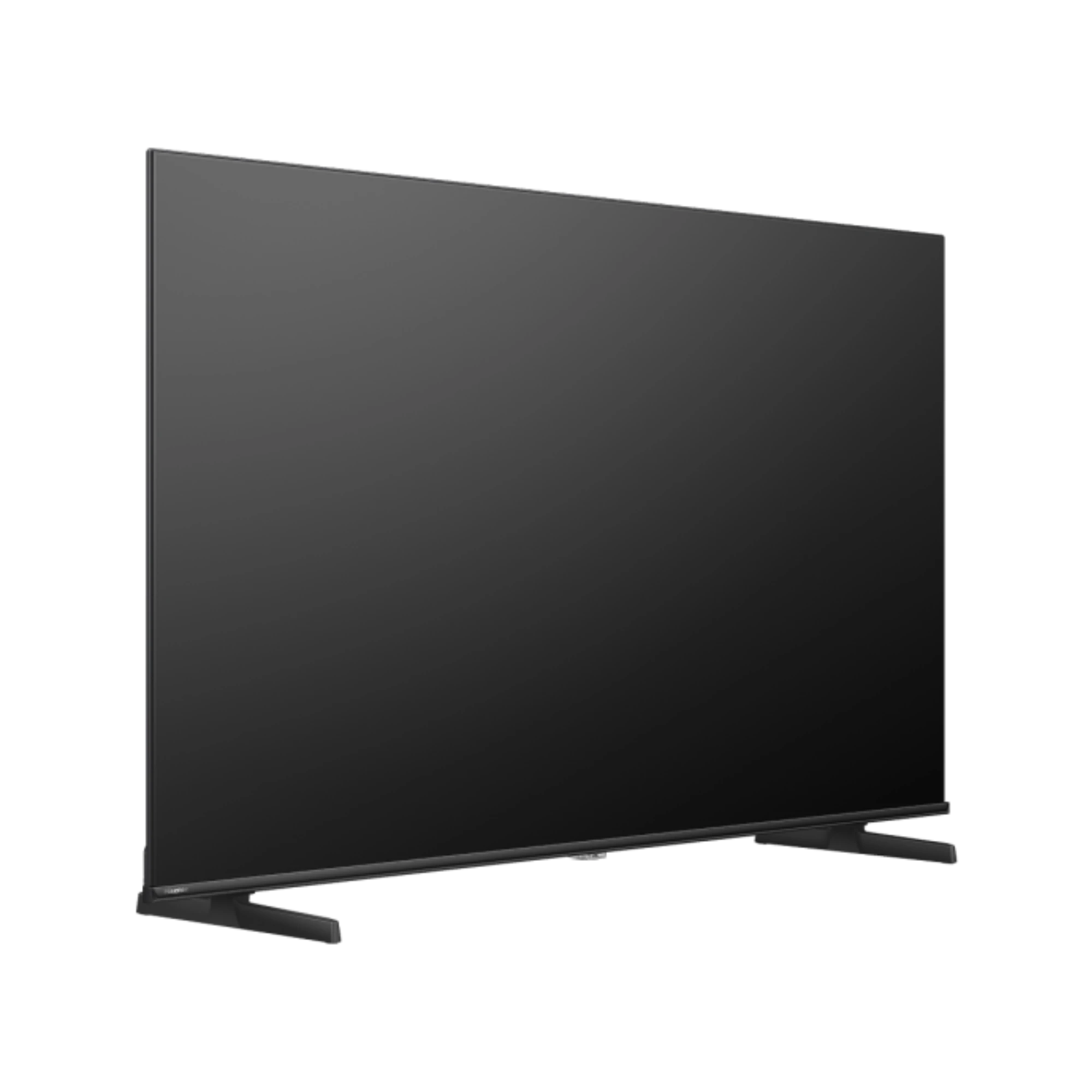Hisense 65A6N 65" 4K Google TV