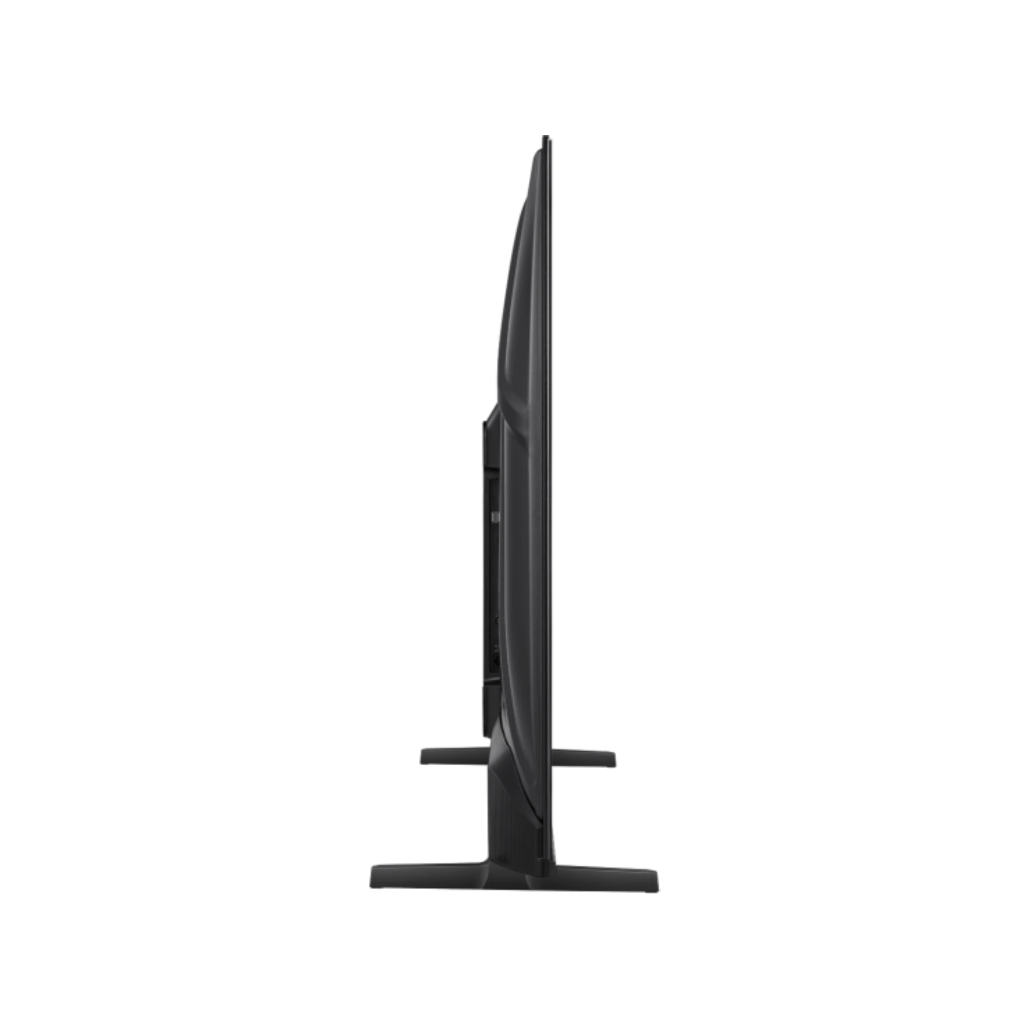 Hisense 65A6N 65" 4K Google TV