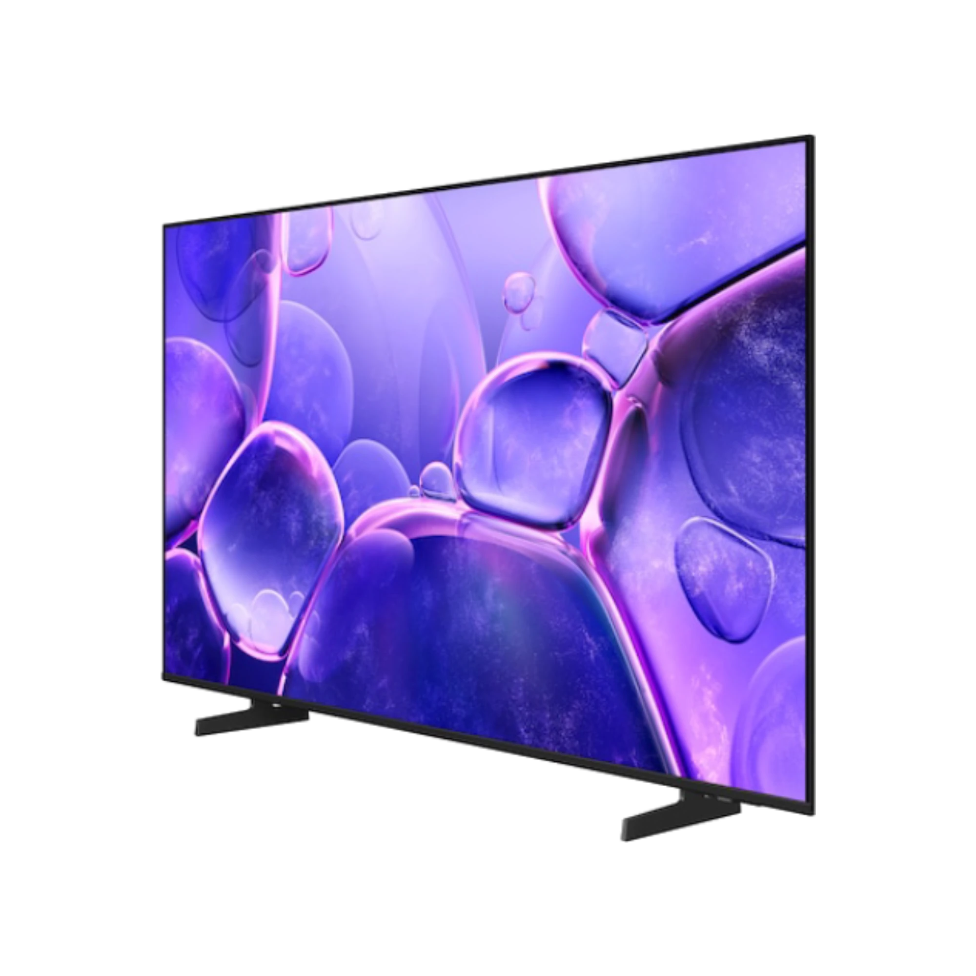 Samsung 55" U8510 Crystal UHD 4K Smart TV