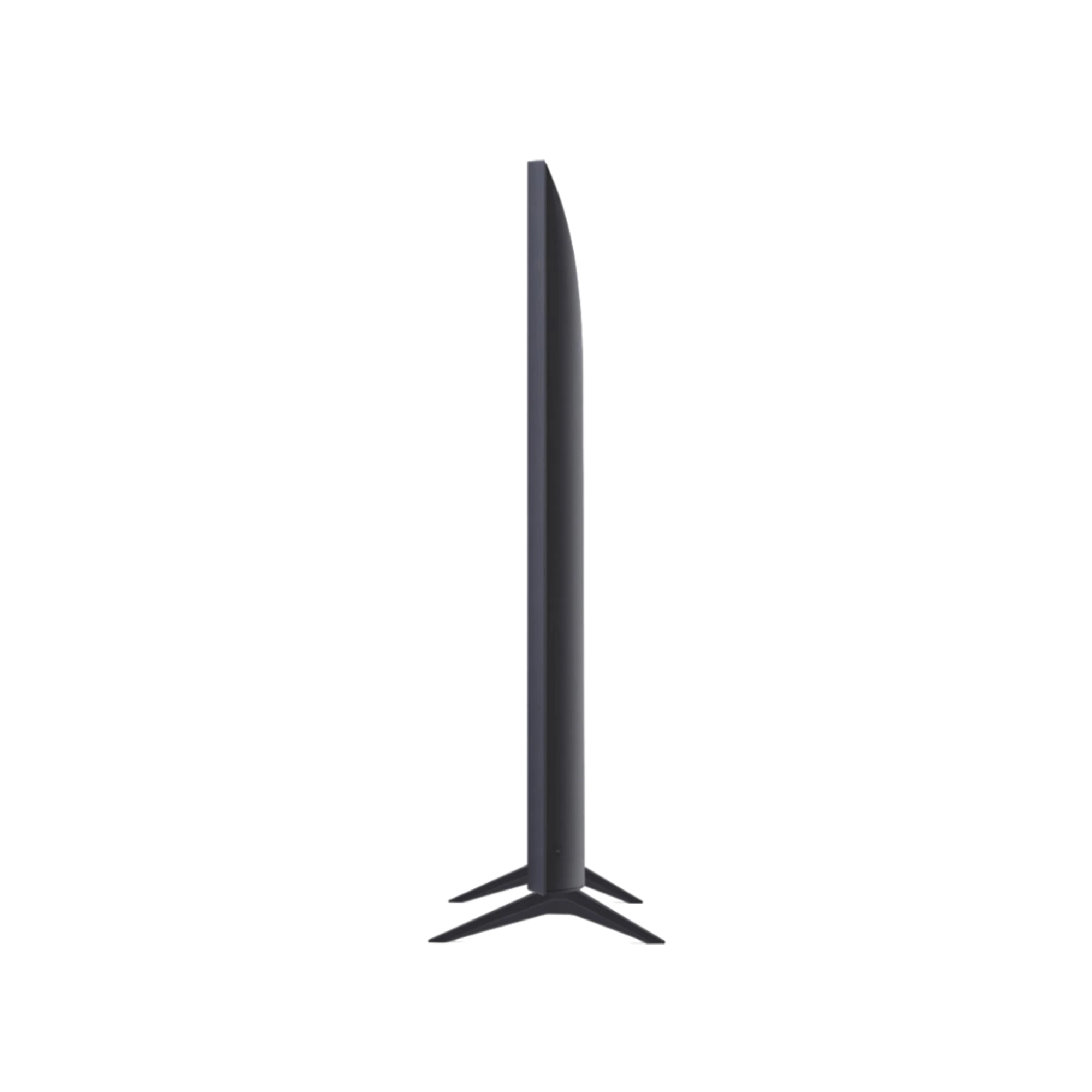 LG 55NANO81 NanoCell 81 Series 55'' 4K UHD Smart TV