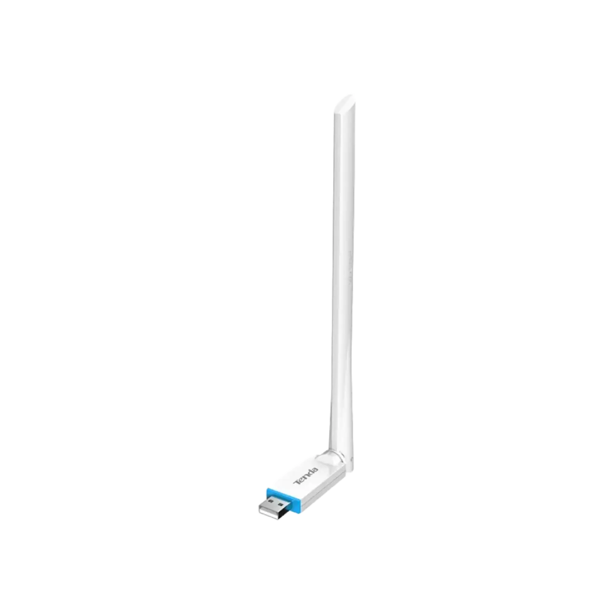 Tenda U2 AX300 Wi-Fi 6 High Gain USB Adapter 