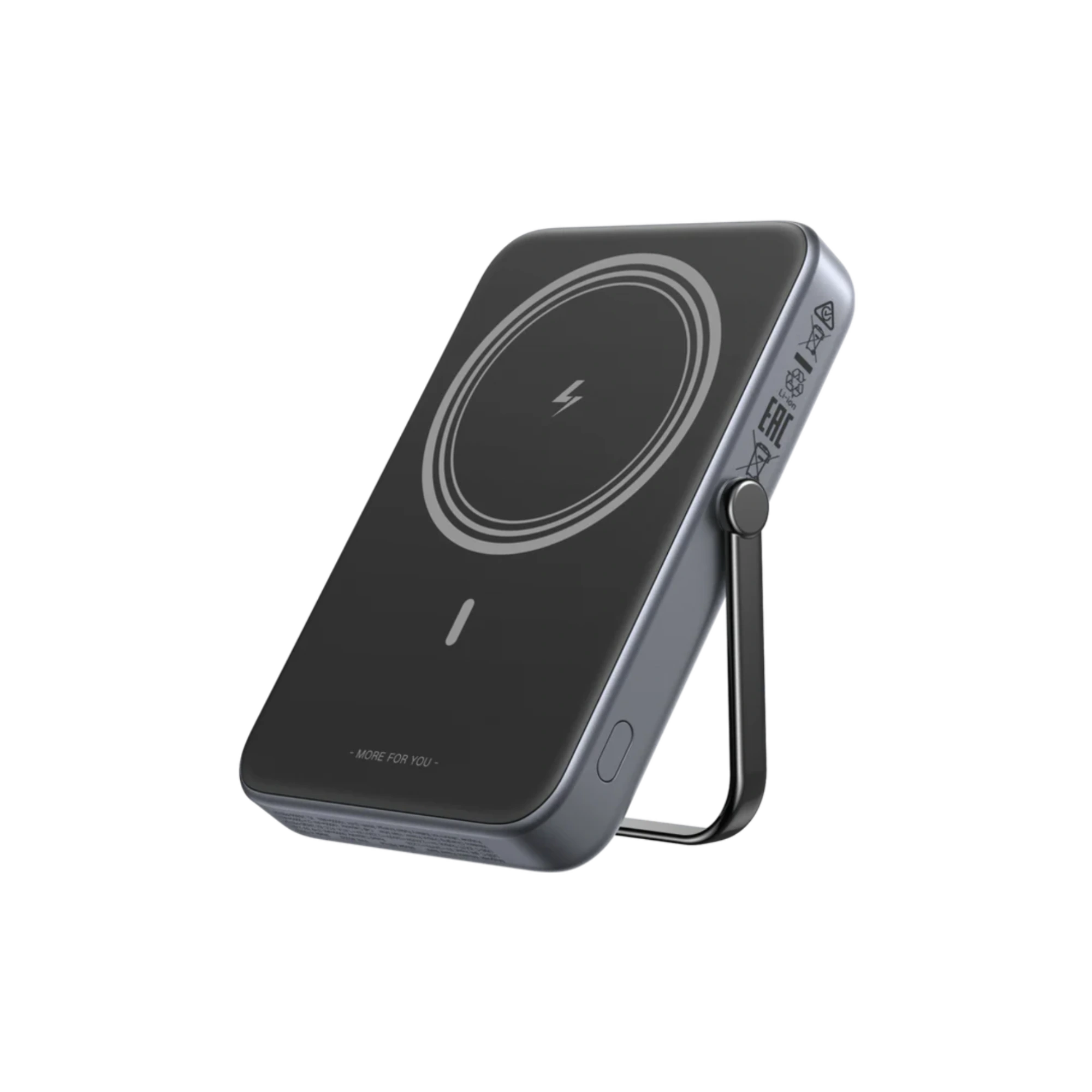 UGREEN PB571 5000mAh 20W Uno Magnetic Wireless Power Bank