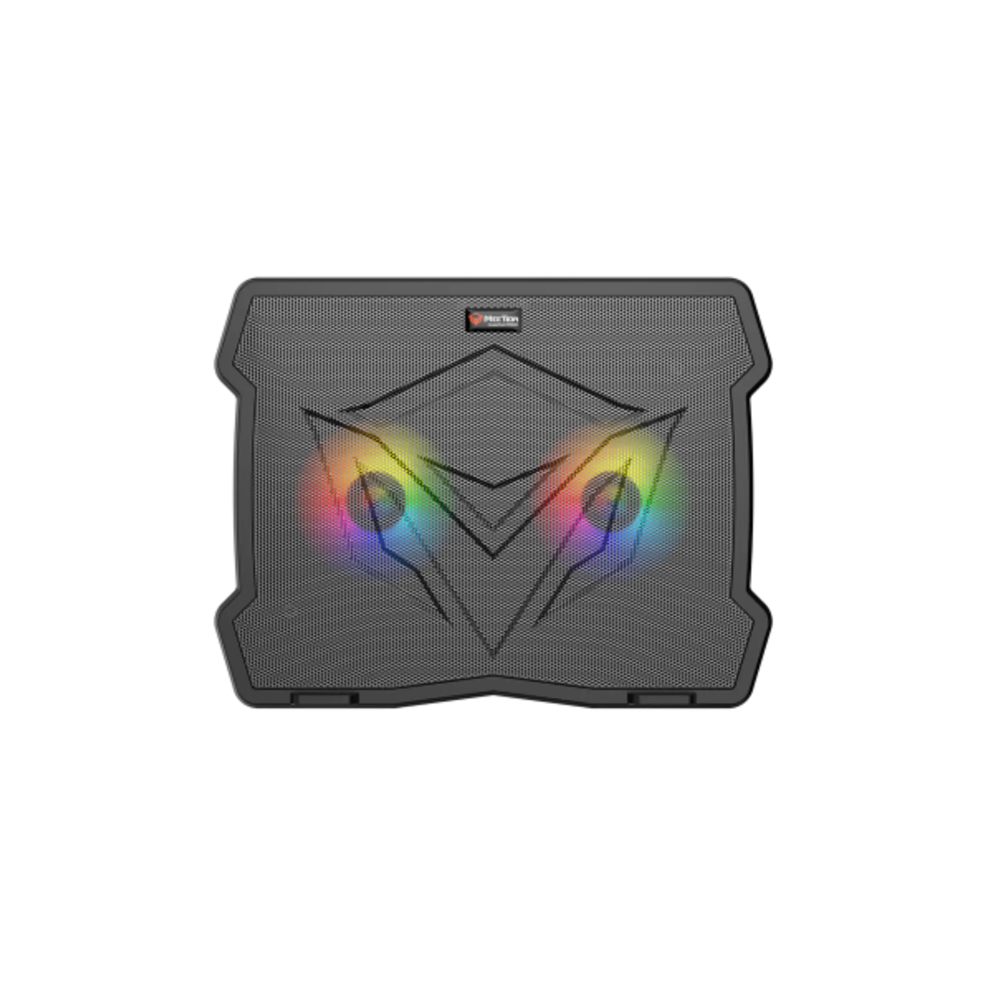 Meetion CP2020 Gaming Cooling Pad 