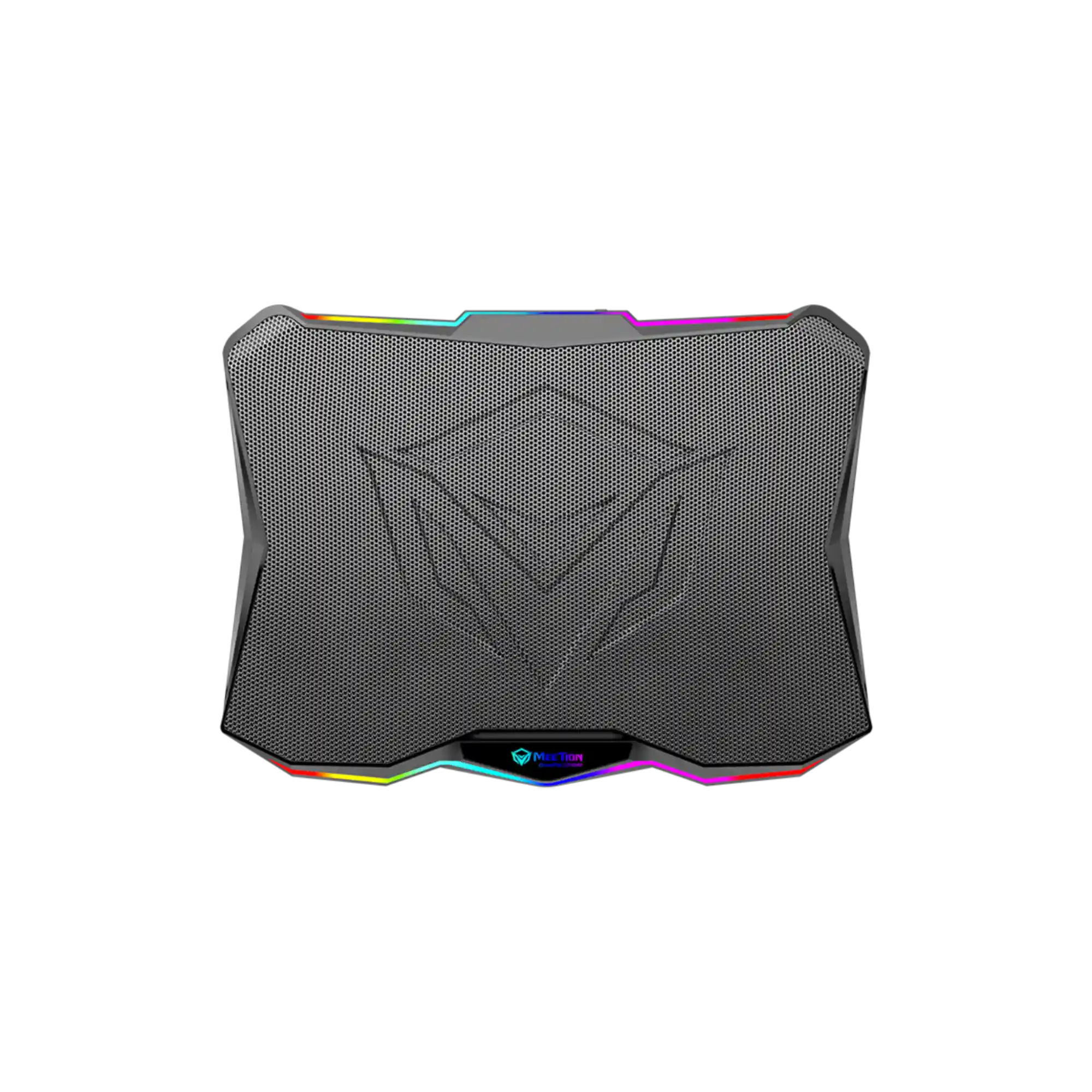 Meetion CP4040 Gaming Cooling Pad 