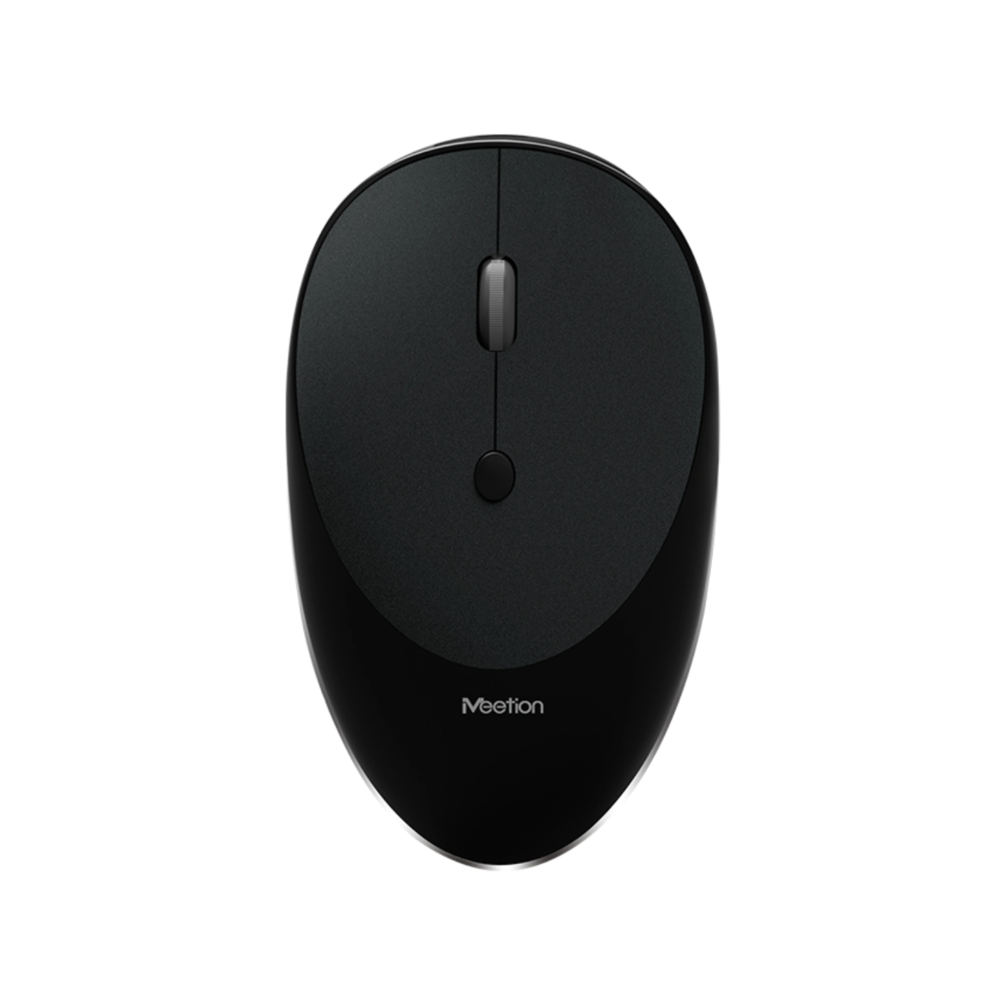 Meetion R600 Rechargeable Wireless Mouse 