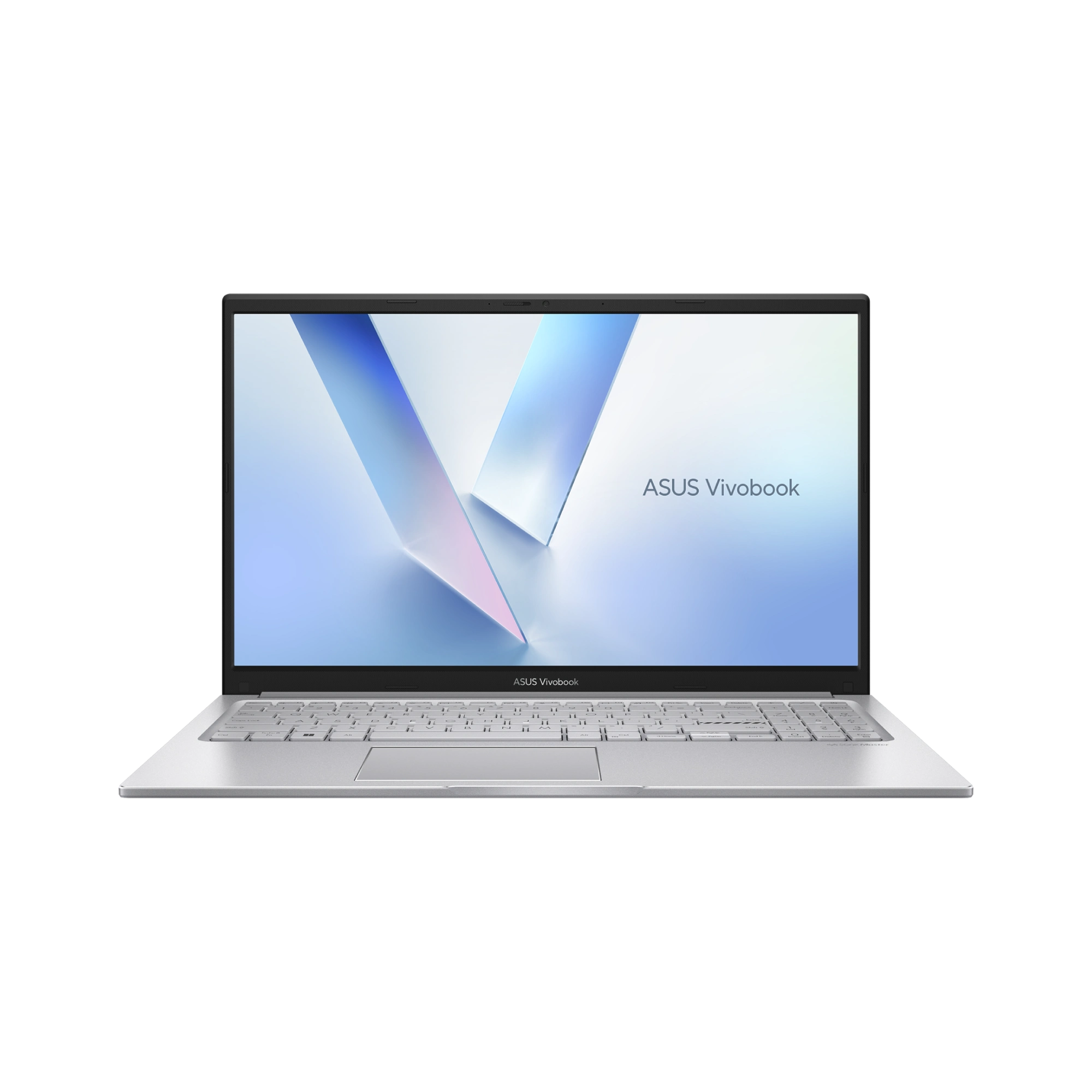 Asus Vivobook 15 X1504VA-NJ2920 Core 5 120U 8GB RAM 512GB SSD 15.6" Laptop